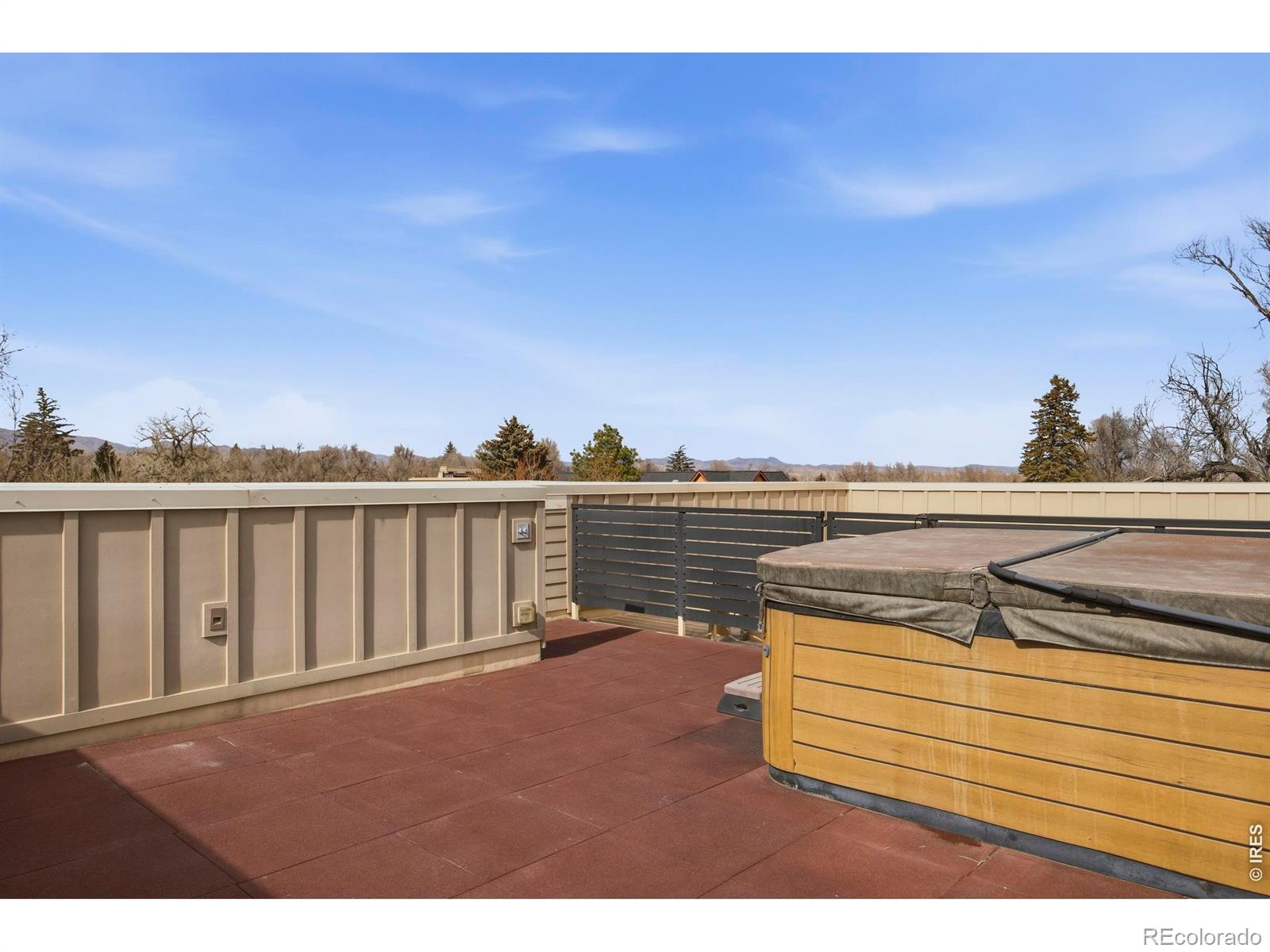 MLS Image #30 for 317 n howes street,fort collins, Colorado