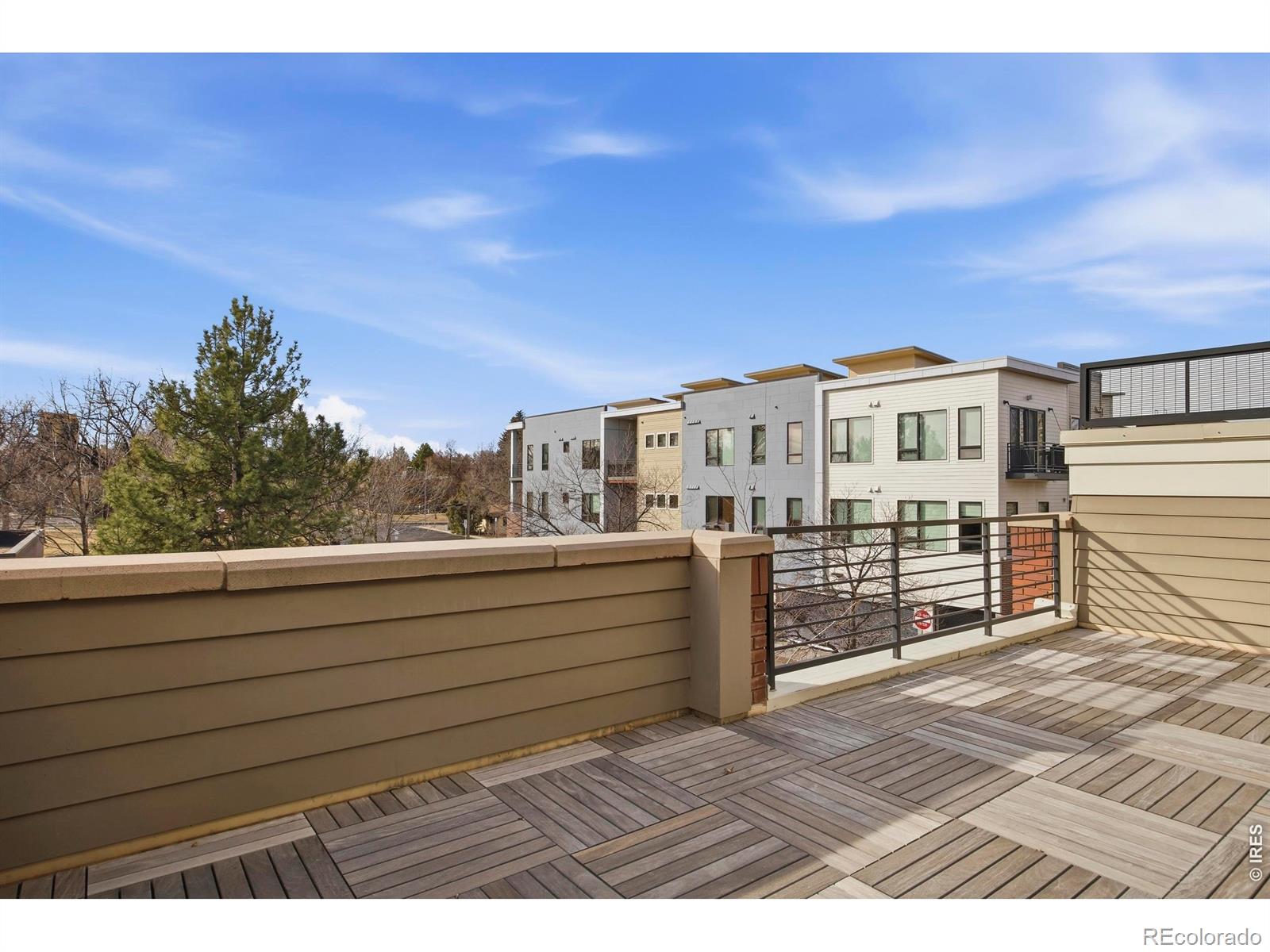 MLS Image #31 for 317 n howes street,fort collins, Colorado