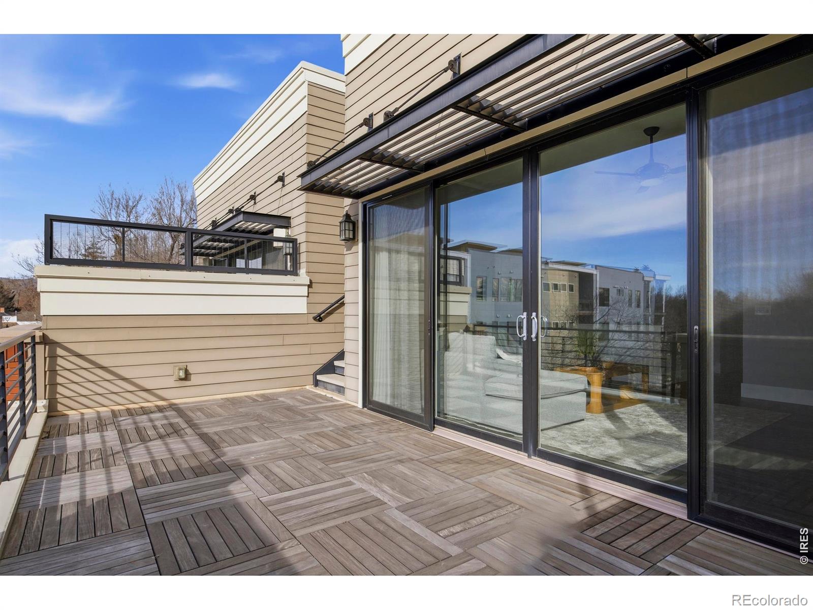 MLS Image #32 for 317 n howes street,fort collins, Colorado