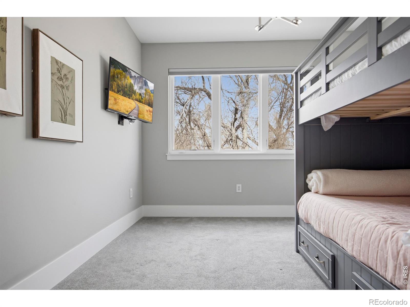 MLS Image #35 for 317 n howes street,fort collins, Colorado