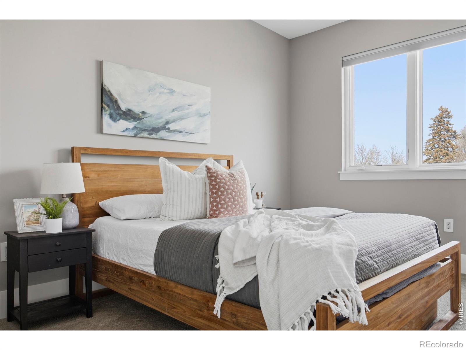 MLS Image #37 for 317 n howes street,fort collins, Colorado