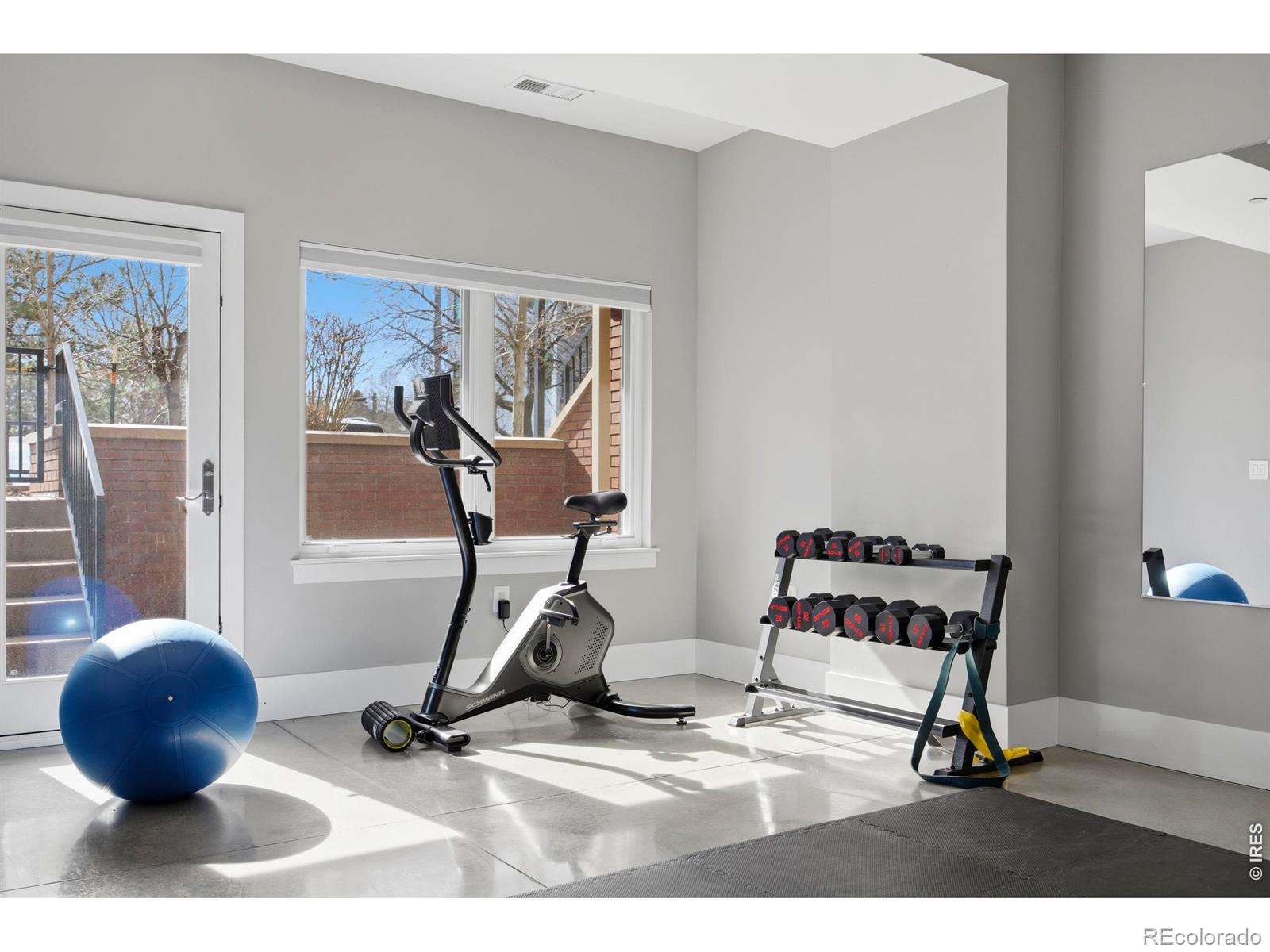 MLS Image #39 for 317 n howes street,fort collins, Colorado