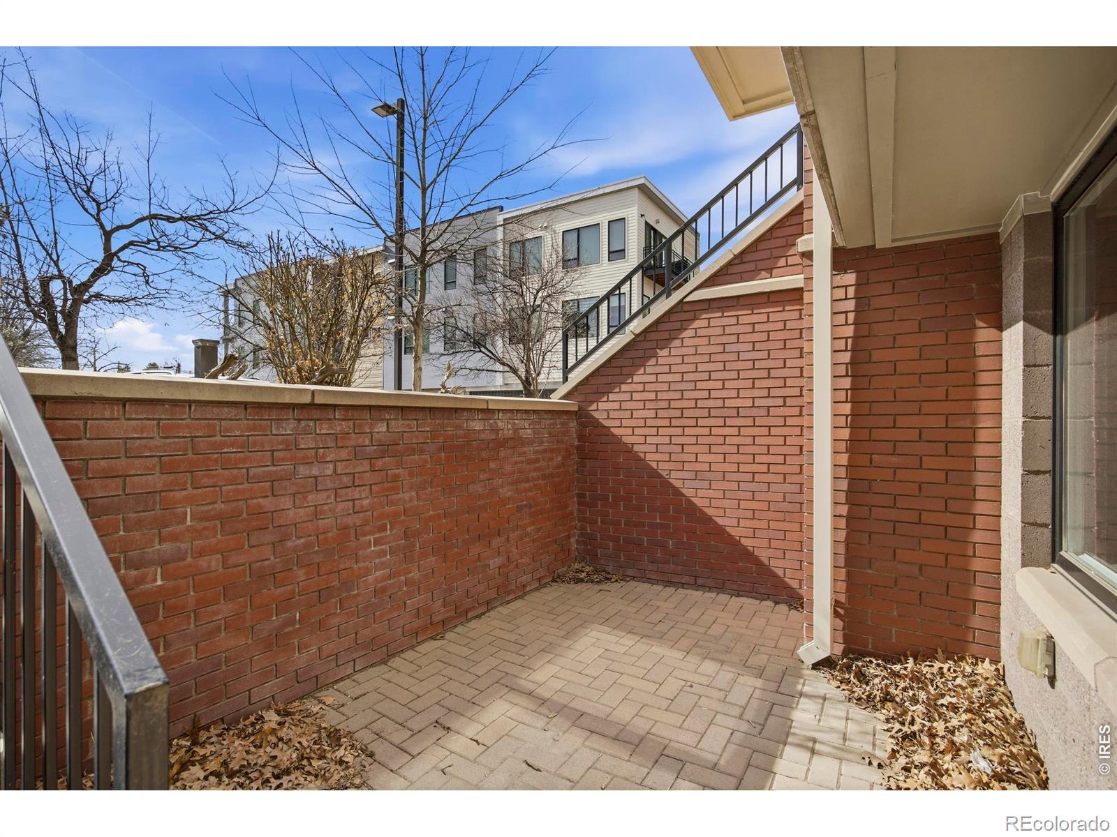MLS Image #41 for 317 n howes street,fort collins, Colorado
