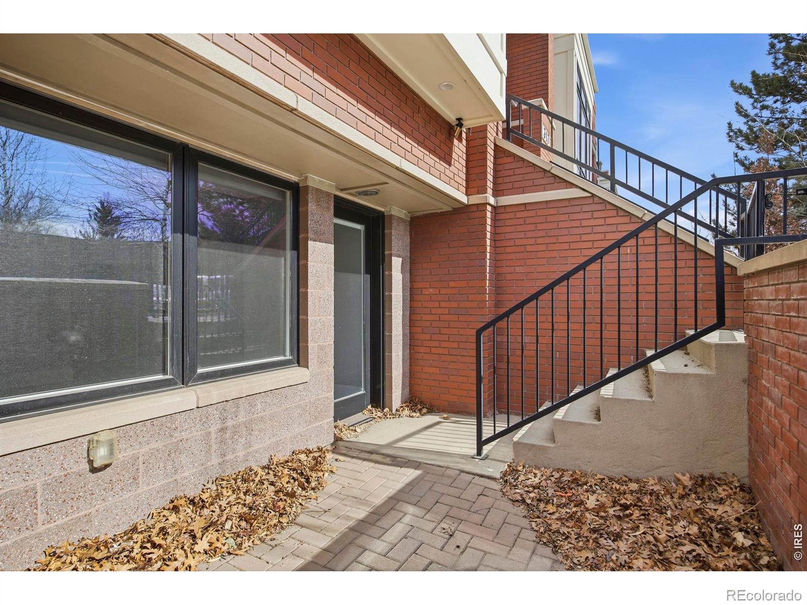MLS Image #42 for 317 n howes street,fort collins, Colorado