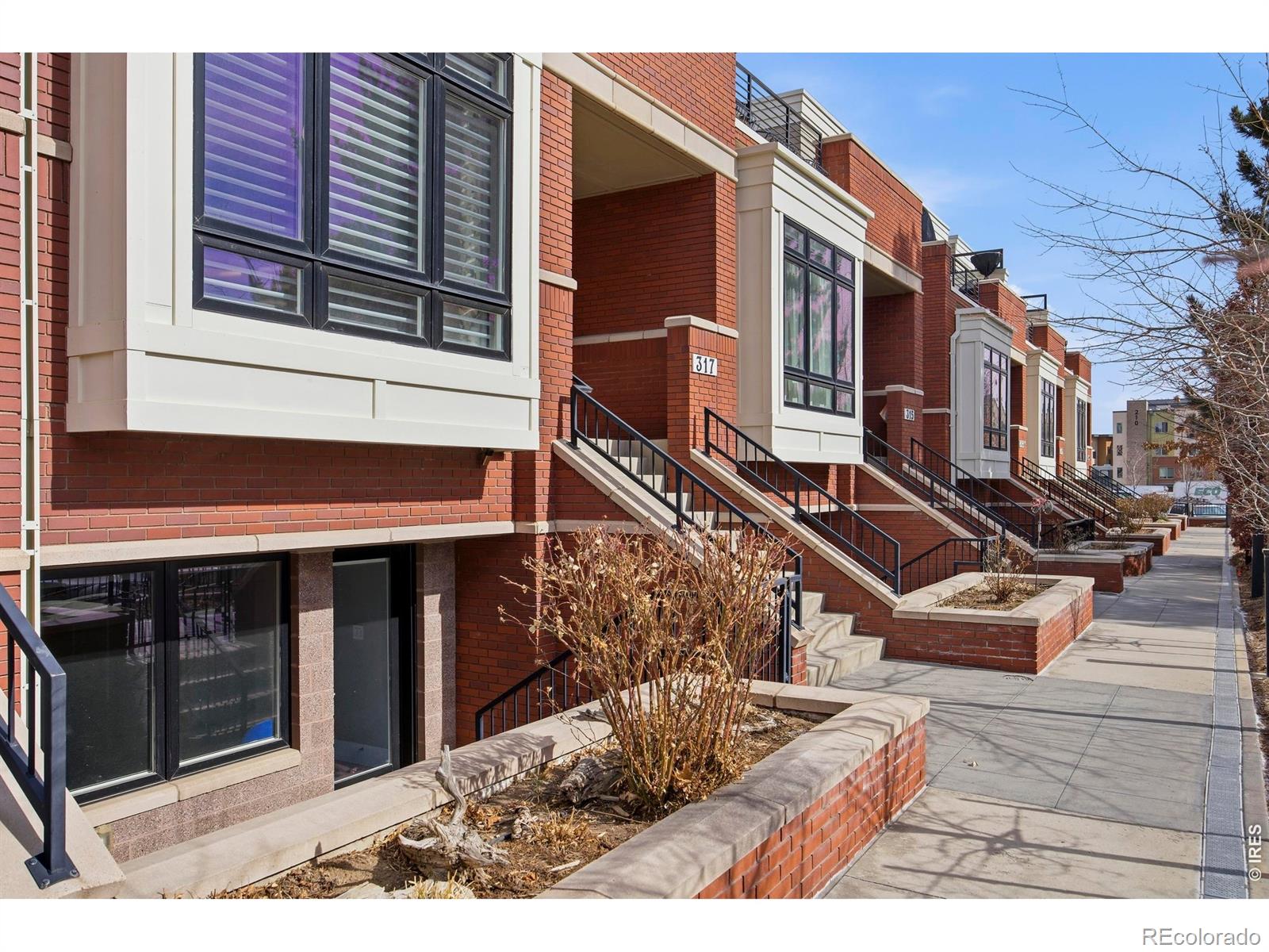 MLS Image #46 for 317 n howes street,fort collins, Colorado