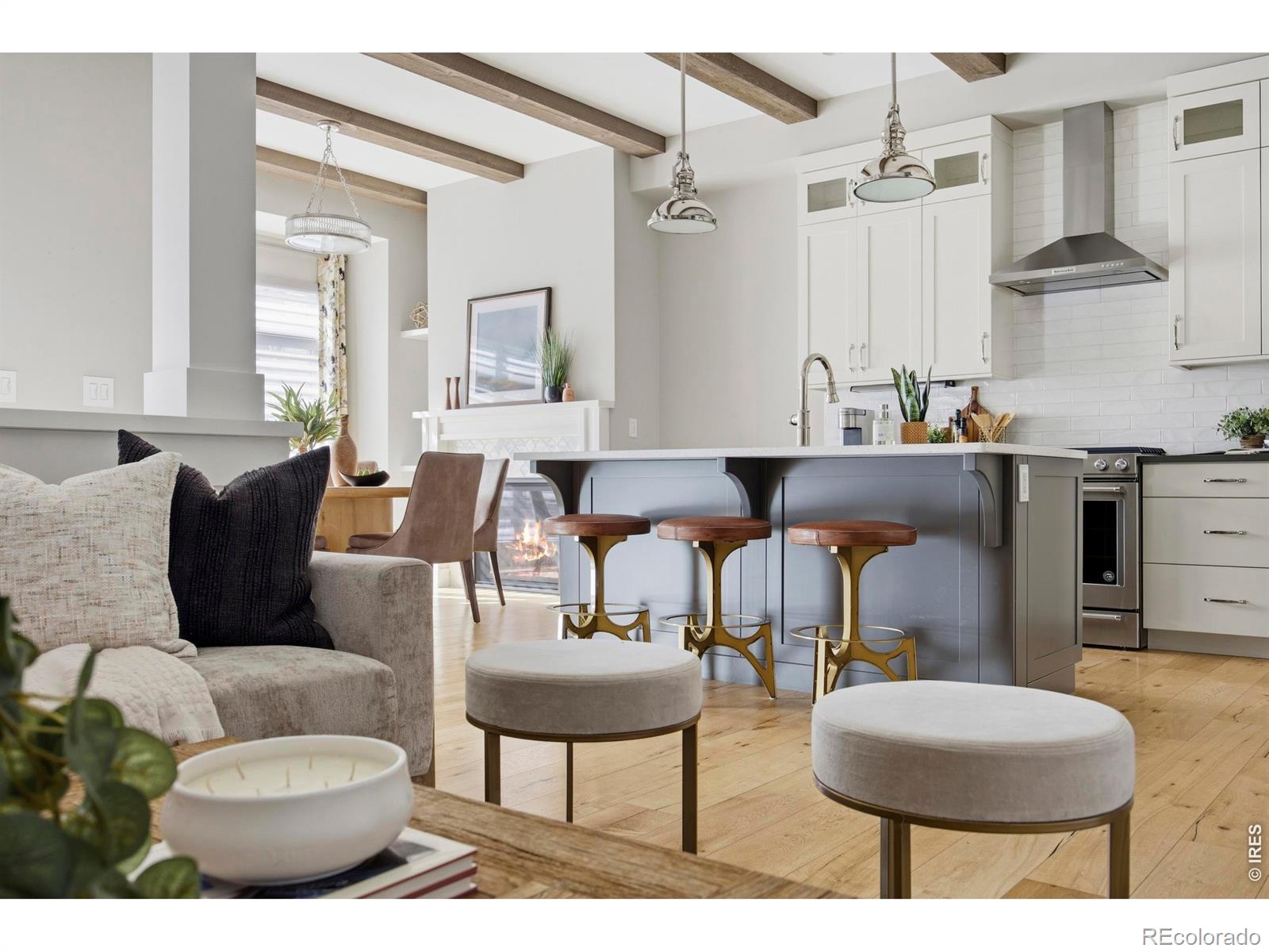 MLS Image #7 for 317 n howes street,fort collins, Colorado