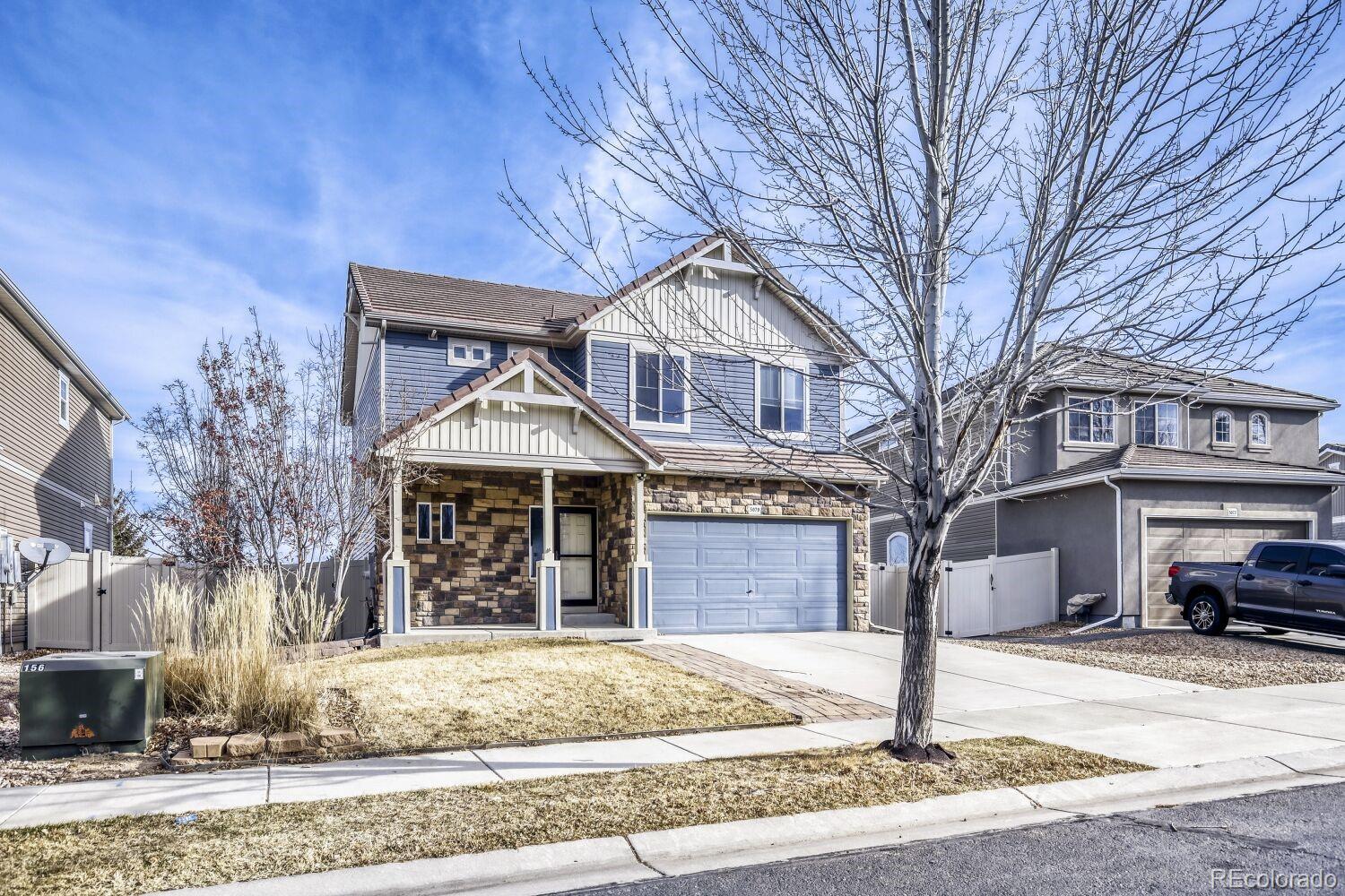 MLS Image #1 for 5079  ridgewood drive,johnstown, Colorado