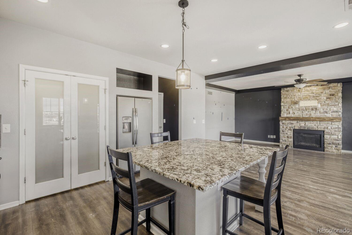MLS Image #10 for 5079  ridgewood drive,johnstown, Colorado