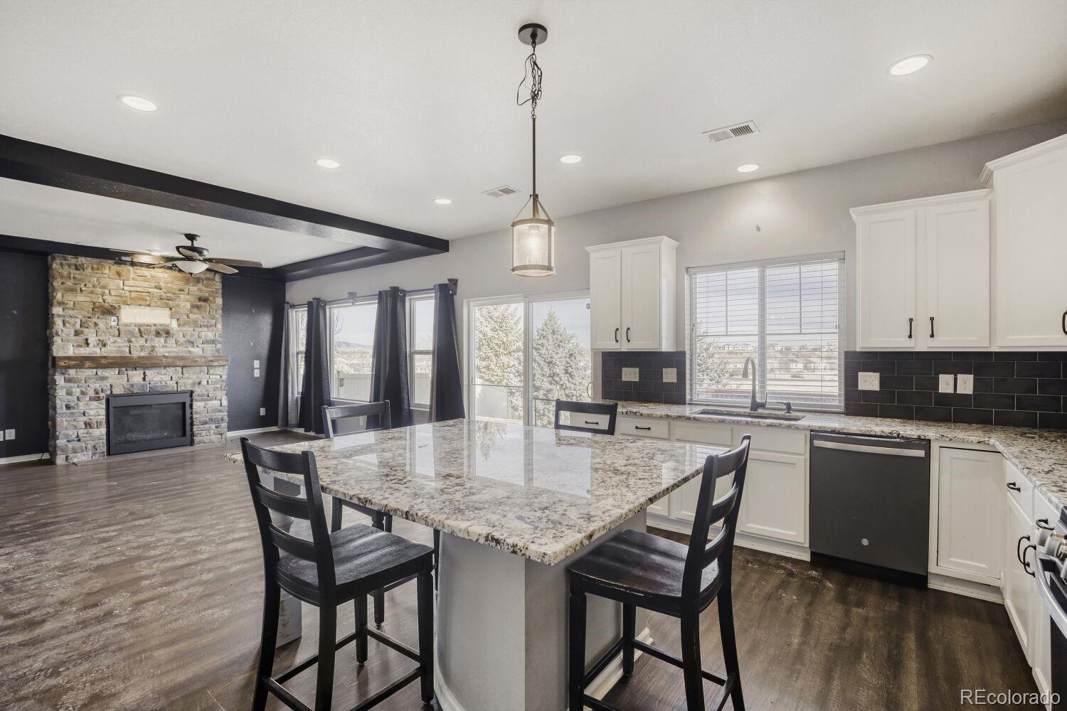 MLS Image #11 for 5079  ridgewood drive,johnstown, Colorado