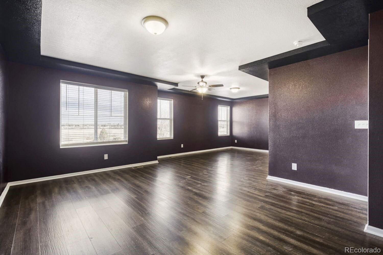 MLS Image #12 for 5079  ridgewood drive,johnstown, Colorado