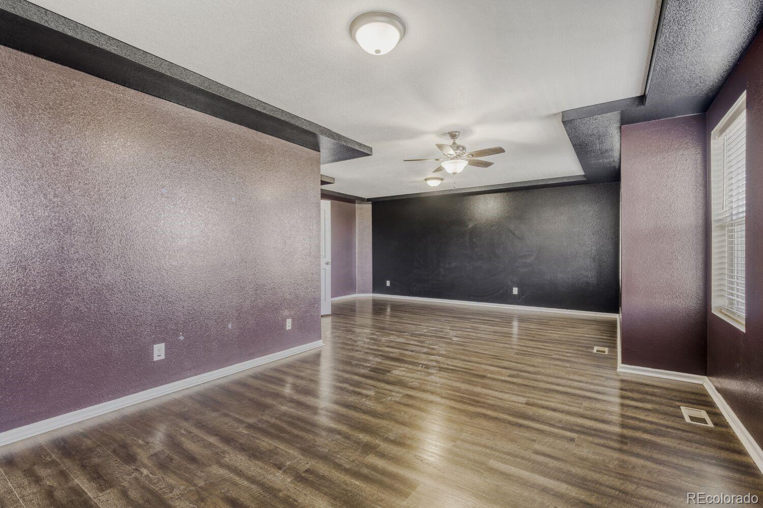 MLS Image #13 for 5079  ridgewood drive,johnstown, Colorado
