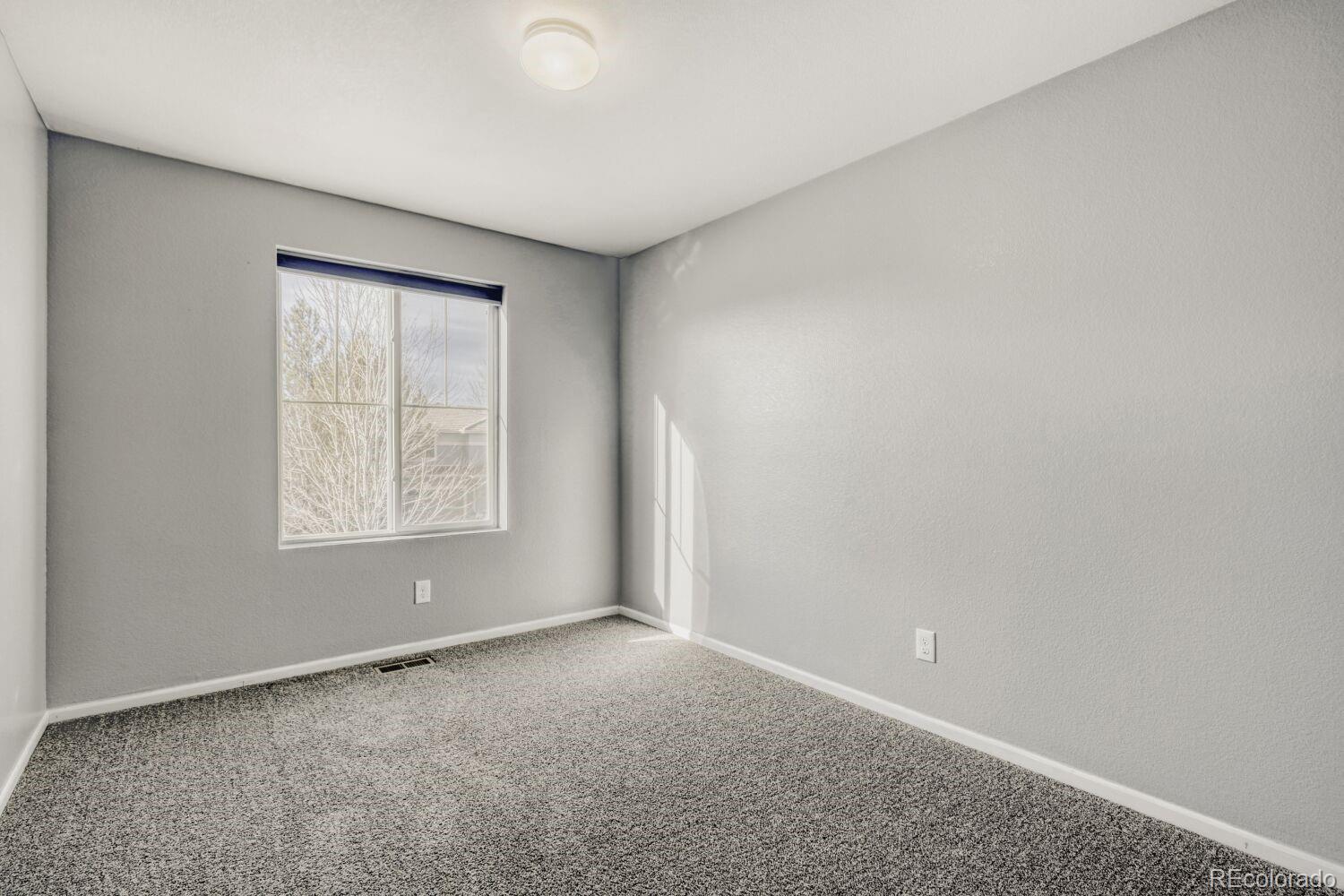 MLS Image #14 for 5079  ridgewood drive,johnstown, Colorado