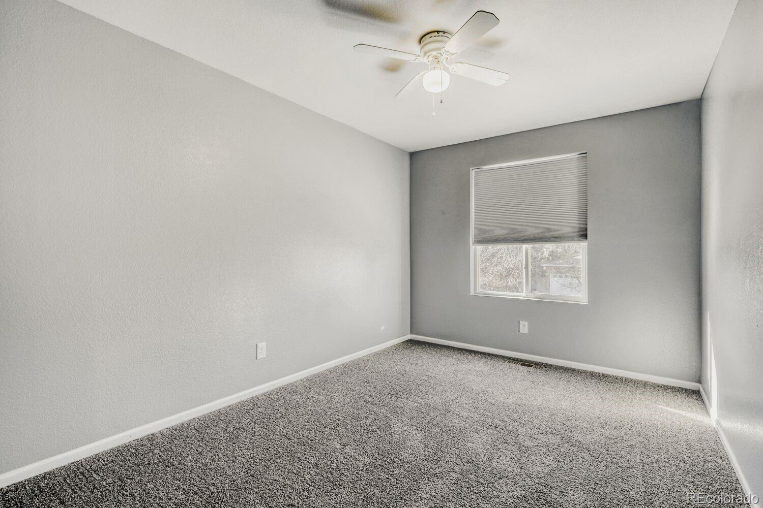 MLS Image #15 for 5079  ridgewood drive,johnstown, Colorado