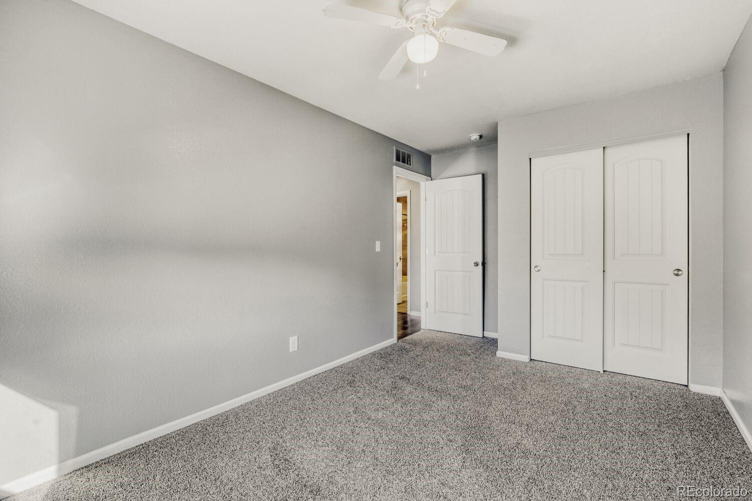 MLS Image #16 for 5079  ridgewood drive,johnstown, Colorado