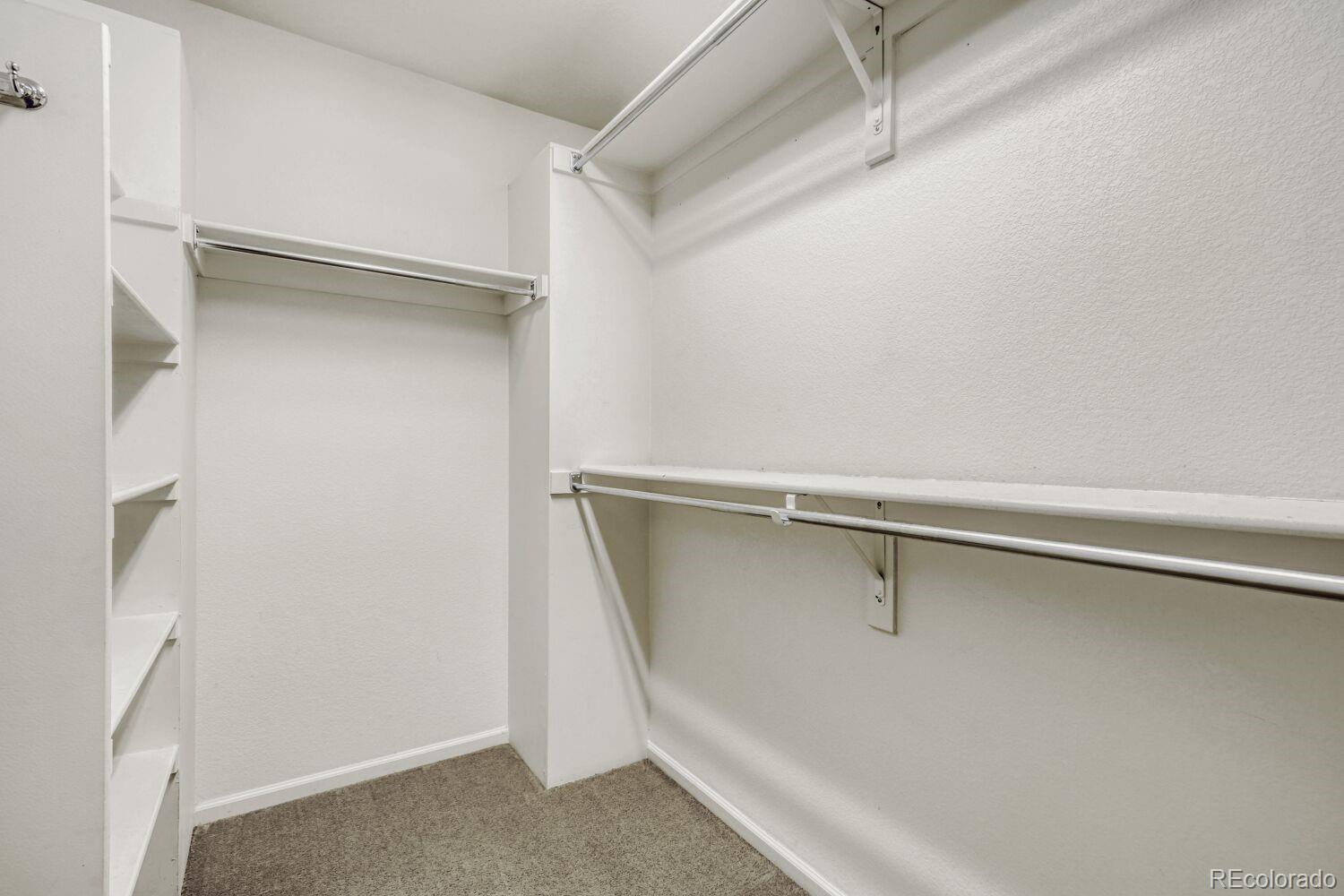 MLS Image #17 for 5079  ridgewood drive,johnstown, Colorado