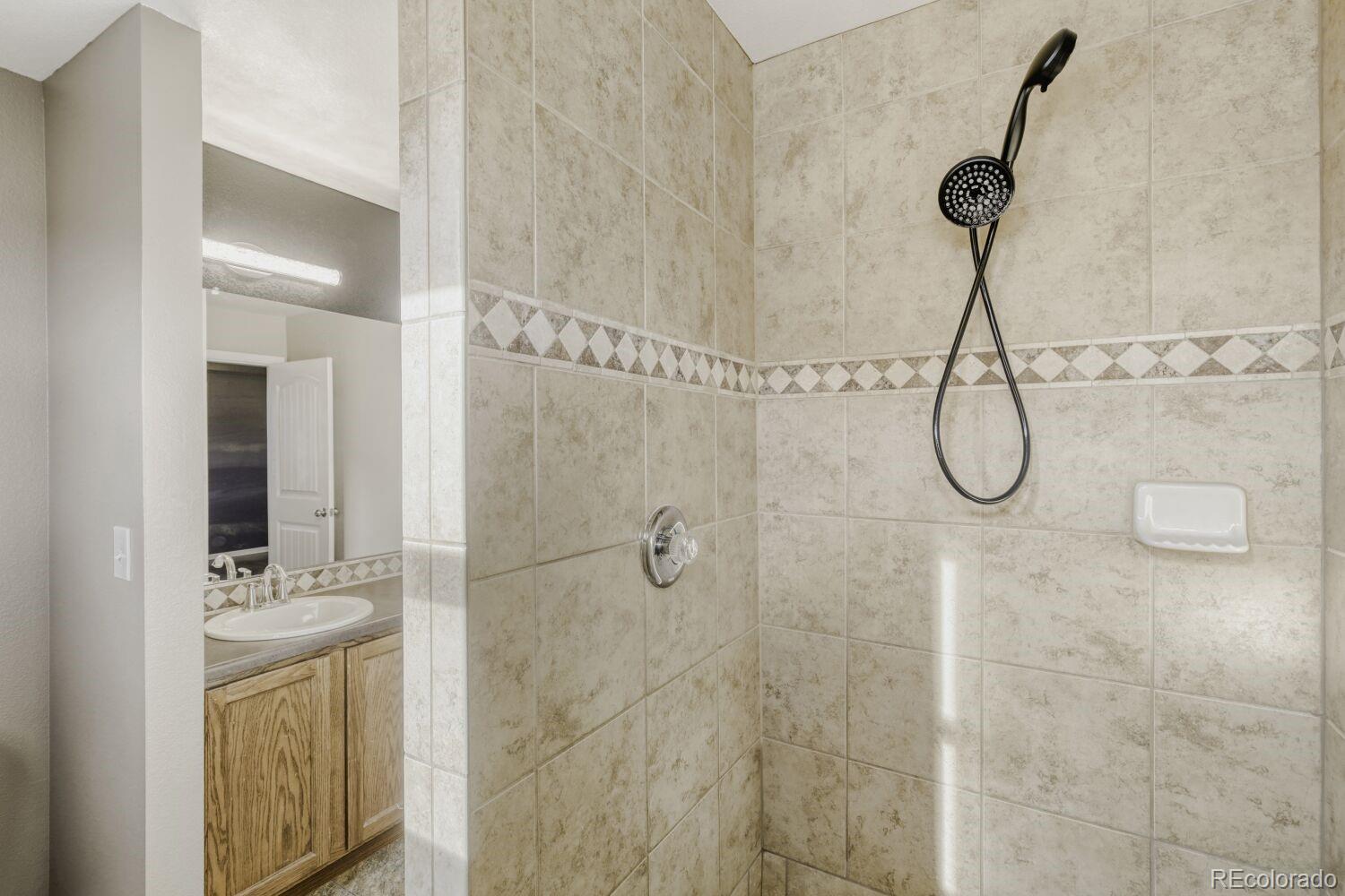 MLS Image #19 for 5079  ridgewood drive,johnstown, Colorado