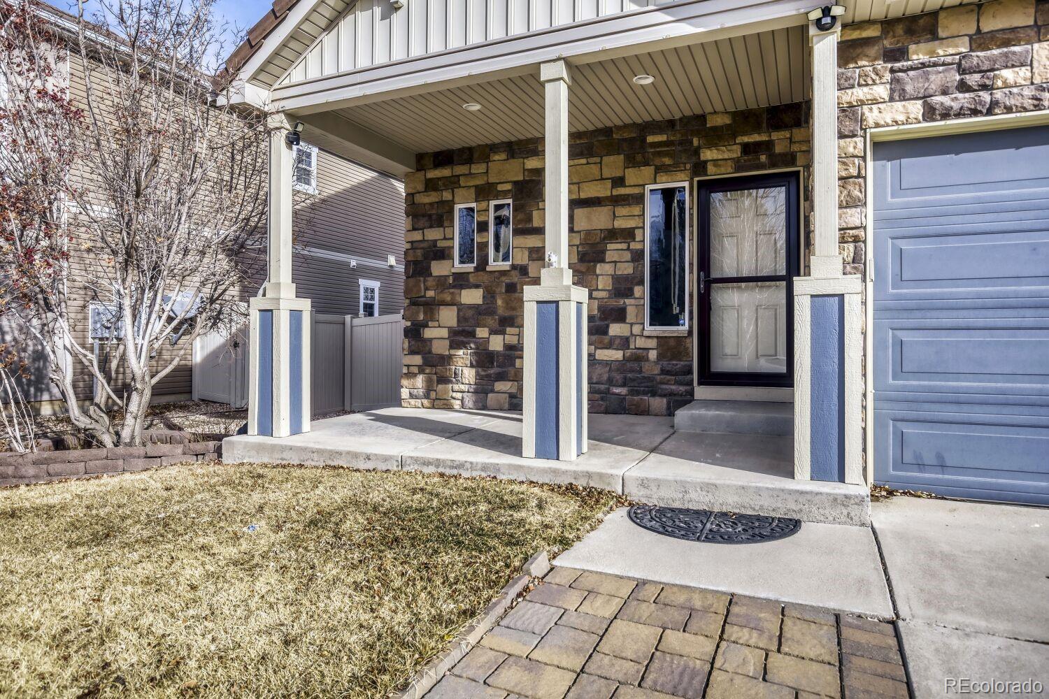 MLS Image #2 for 5079  ridgewood drive,johnstown, Colorado