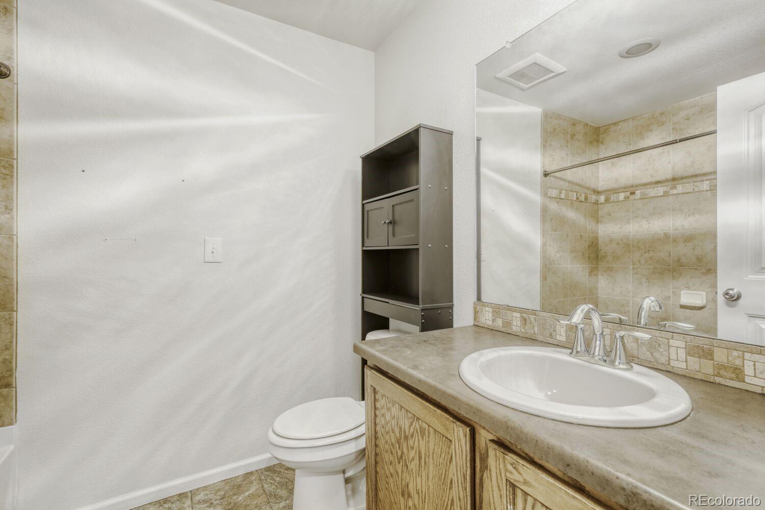 MLS Image #20 for 5079  ridgewood drive,johnstown, Colorado