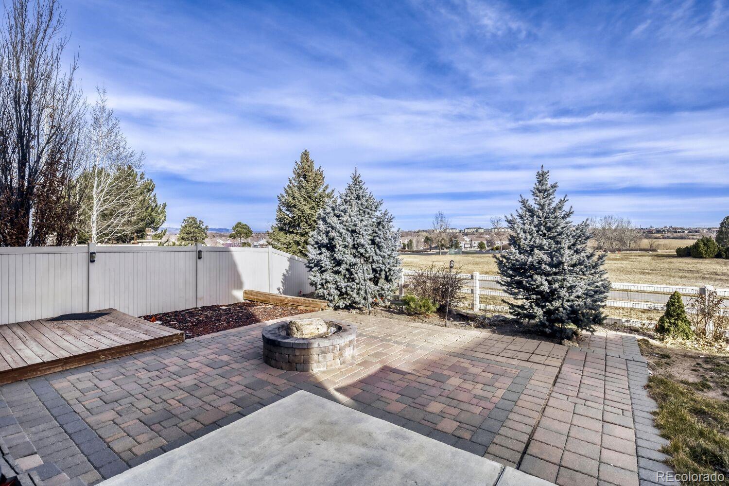 MLS Image #21 for 5079  ridgewood drive,johnstown, Colorado