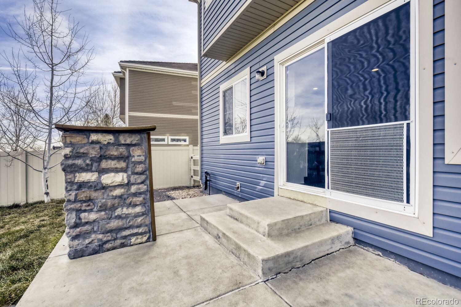 MLS Image #22 for 5079  ridgewood drive,johnstown, Colorado