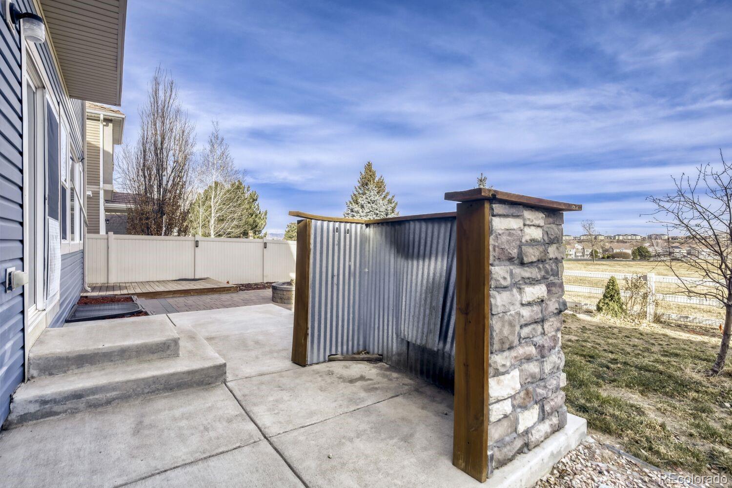 MLS Image #23 for 5079  ridgewood drive,johnstown, Colorado