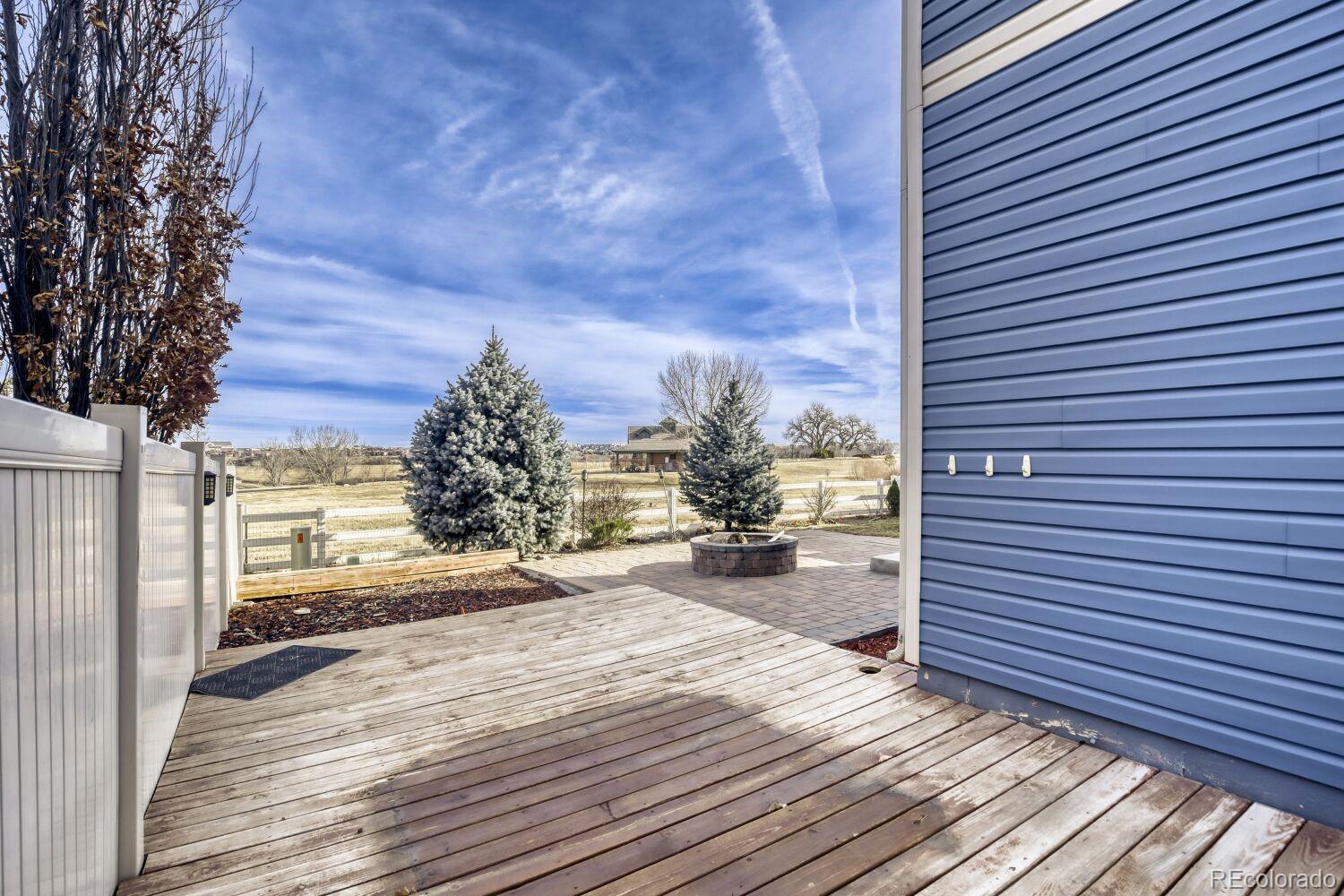MLS Image #24 for 5079  ridgewood drive,johnstown, Colorado