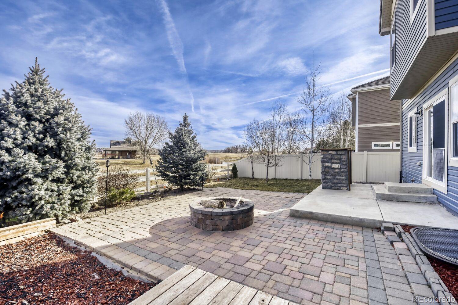 MLS Image #25 for 5079  ridgewood drive,johnstown, Colorado
