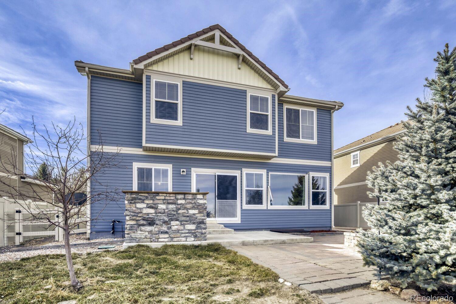 MLS Image #26 for 5079  ridgewood drive,johnstown, Colorado