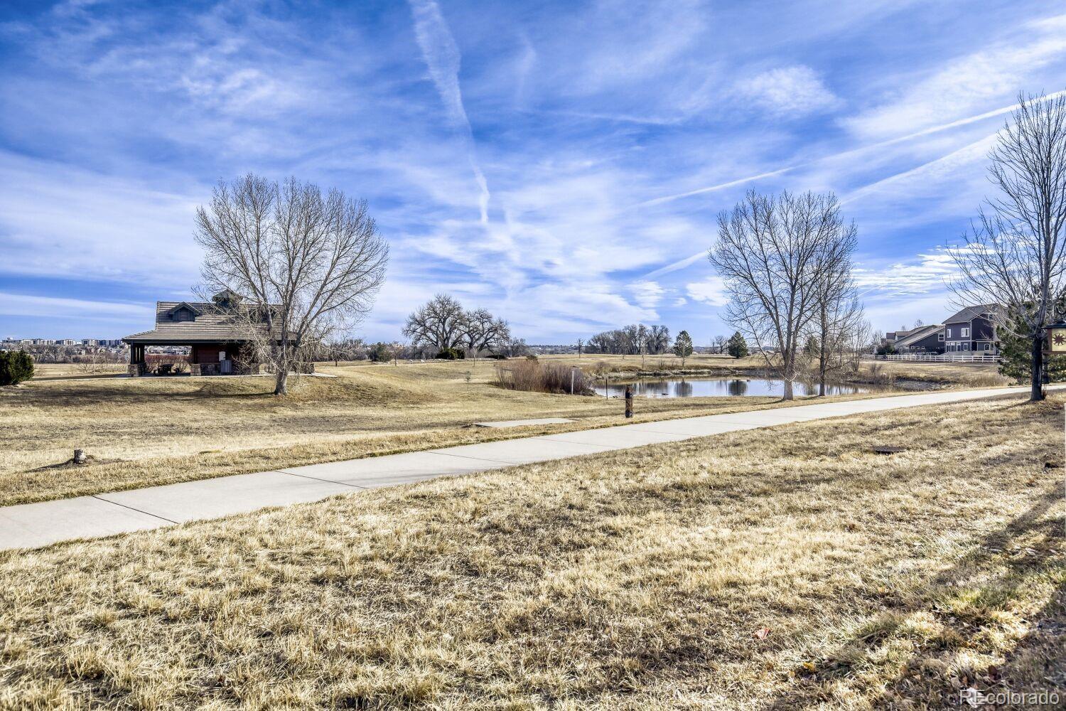 MLS Image #27 for 5079  ridgewood drive,johnstown, Colorado