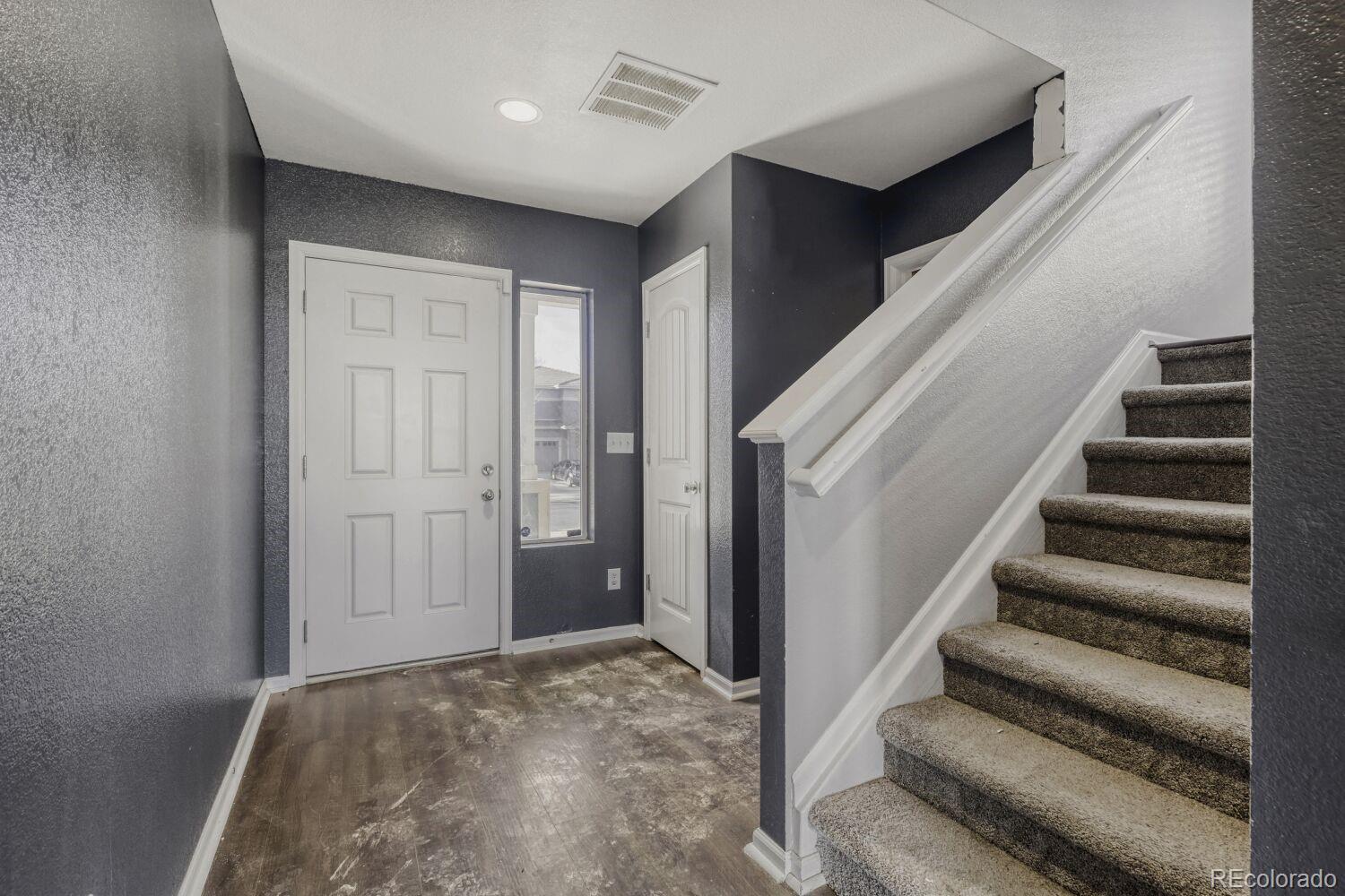 MLS Image #3 for 5079  ridgewood drive,johnstown, Colorado
