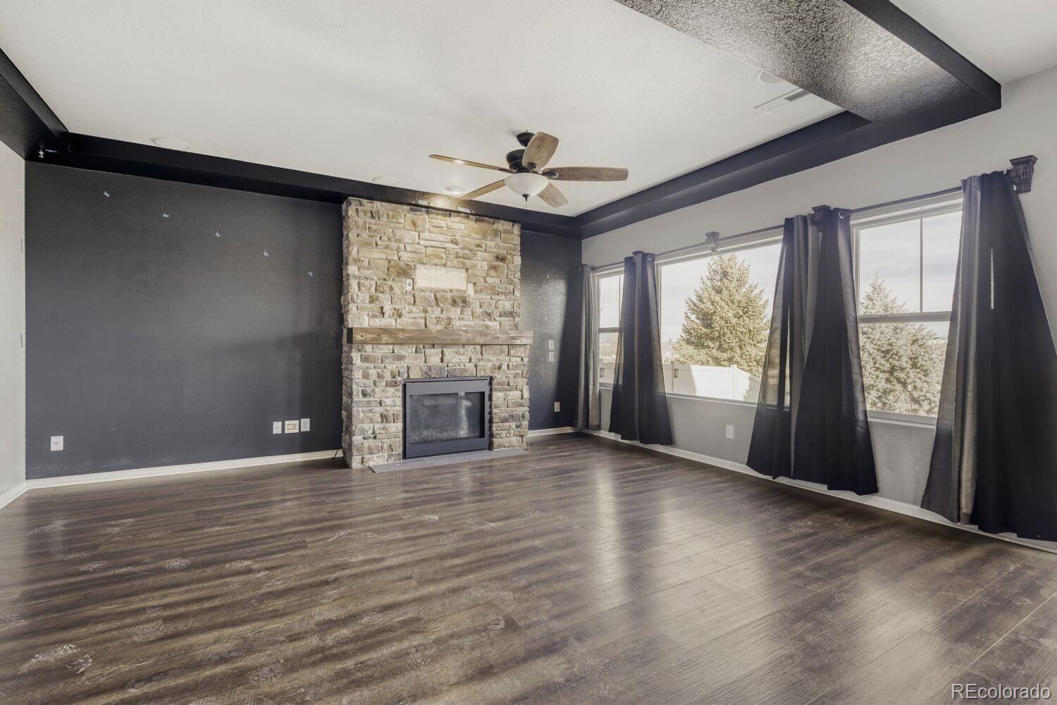 MLS Image #4 for 5079  ridgewood drive,johnstown, Colorado