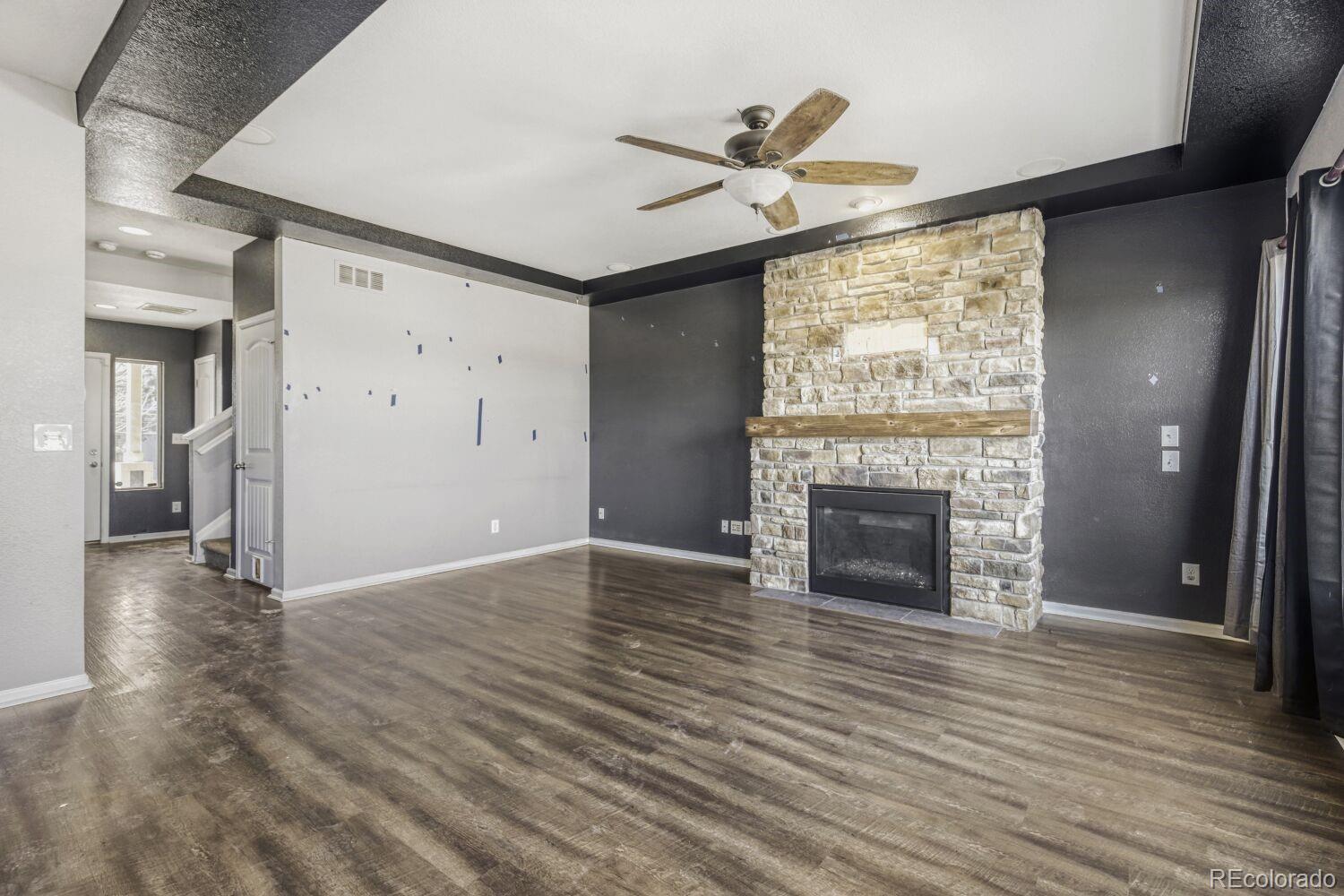 MLS Image #5 for 5079  ridgewood drive,johnstown, Colorado