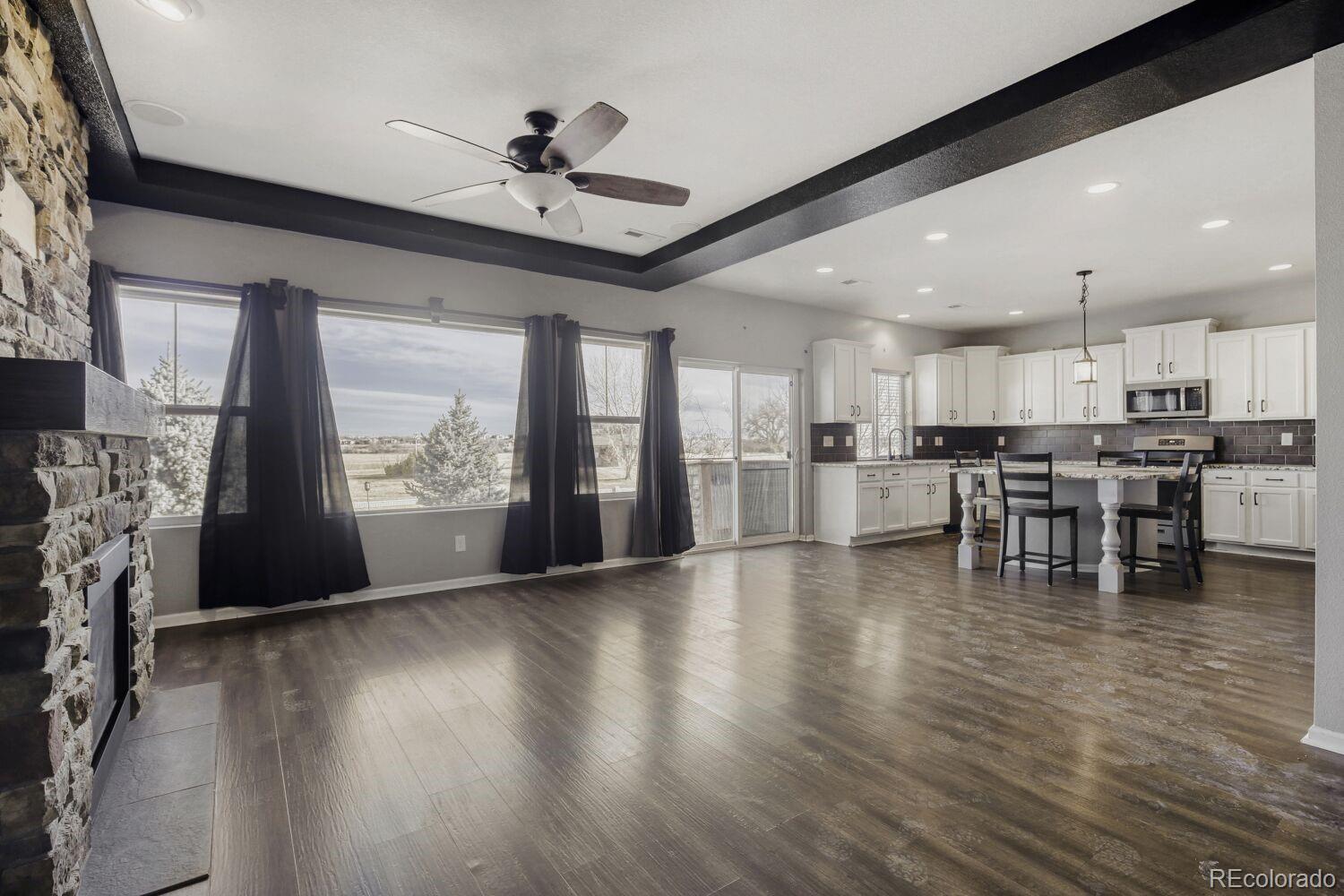 MLS Image #6 for 5079  ridgewood drive,johnstown, Colorado