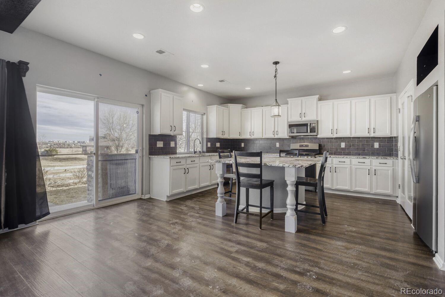 MLS Image #7 for 5079  ridgewood drive,johnstown, Colorado