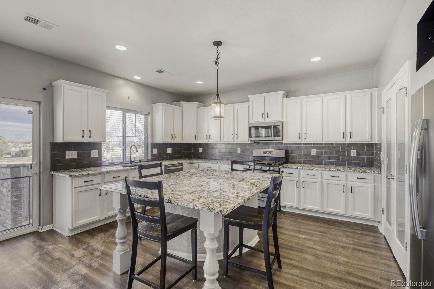 MLS Image #8 for 5079  ridgewood drive,johnstown, Colorado