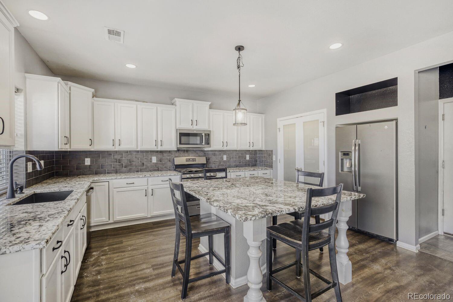 MLS Image #9 for 5079  ridgewood drive,johnstown, Colorado
