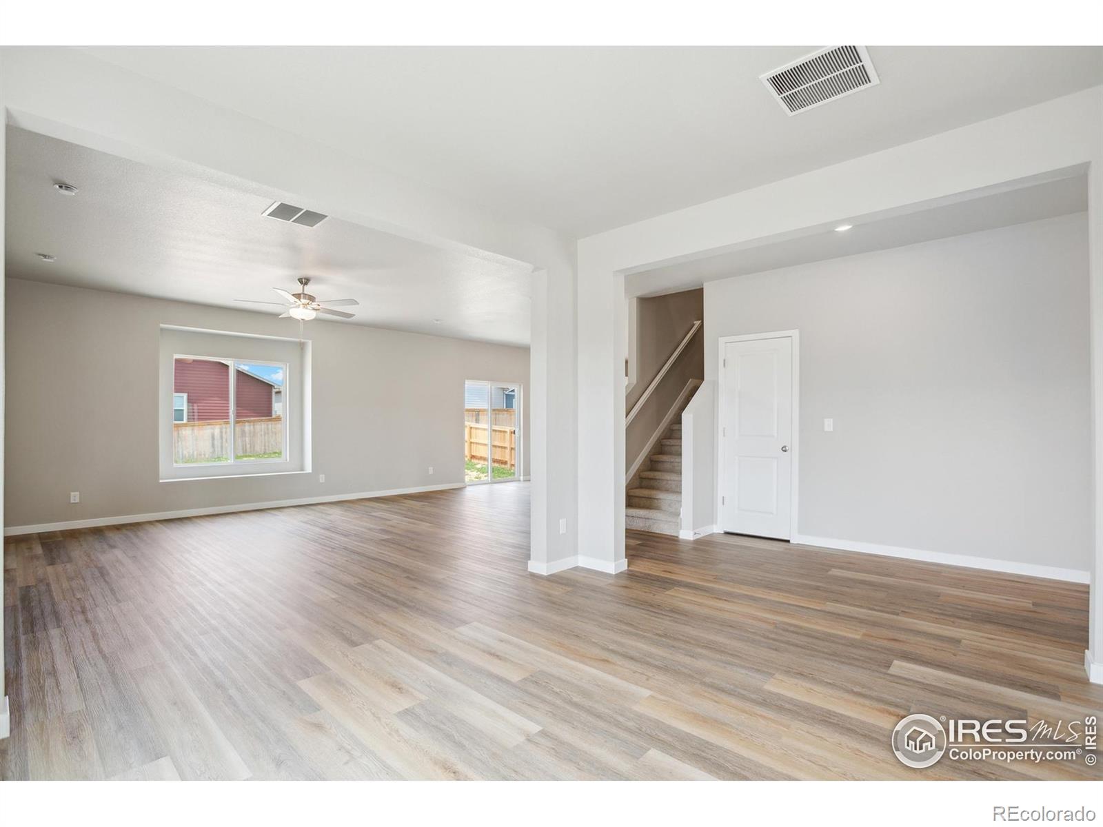 MLS Image #2 for 854  emerald lakes street,severance, Colorado