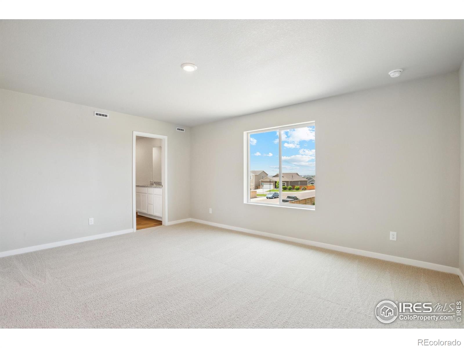 MLS Image #8 for 854  emerald lakes street,severance, Colorado