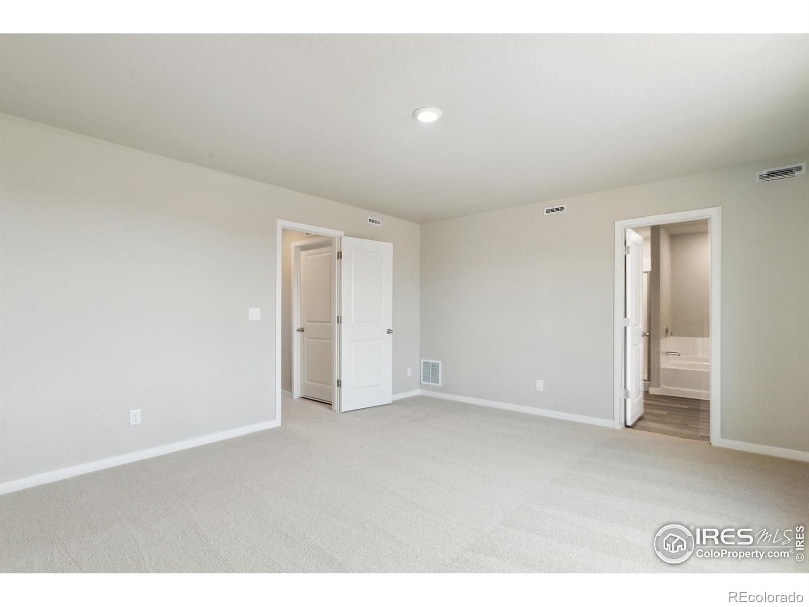 MLS Image #9 for 854  emerald lakes street,severance, Colorado