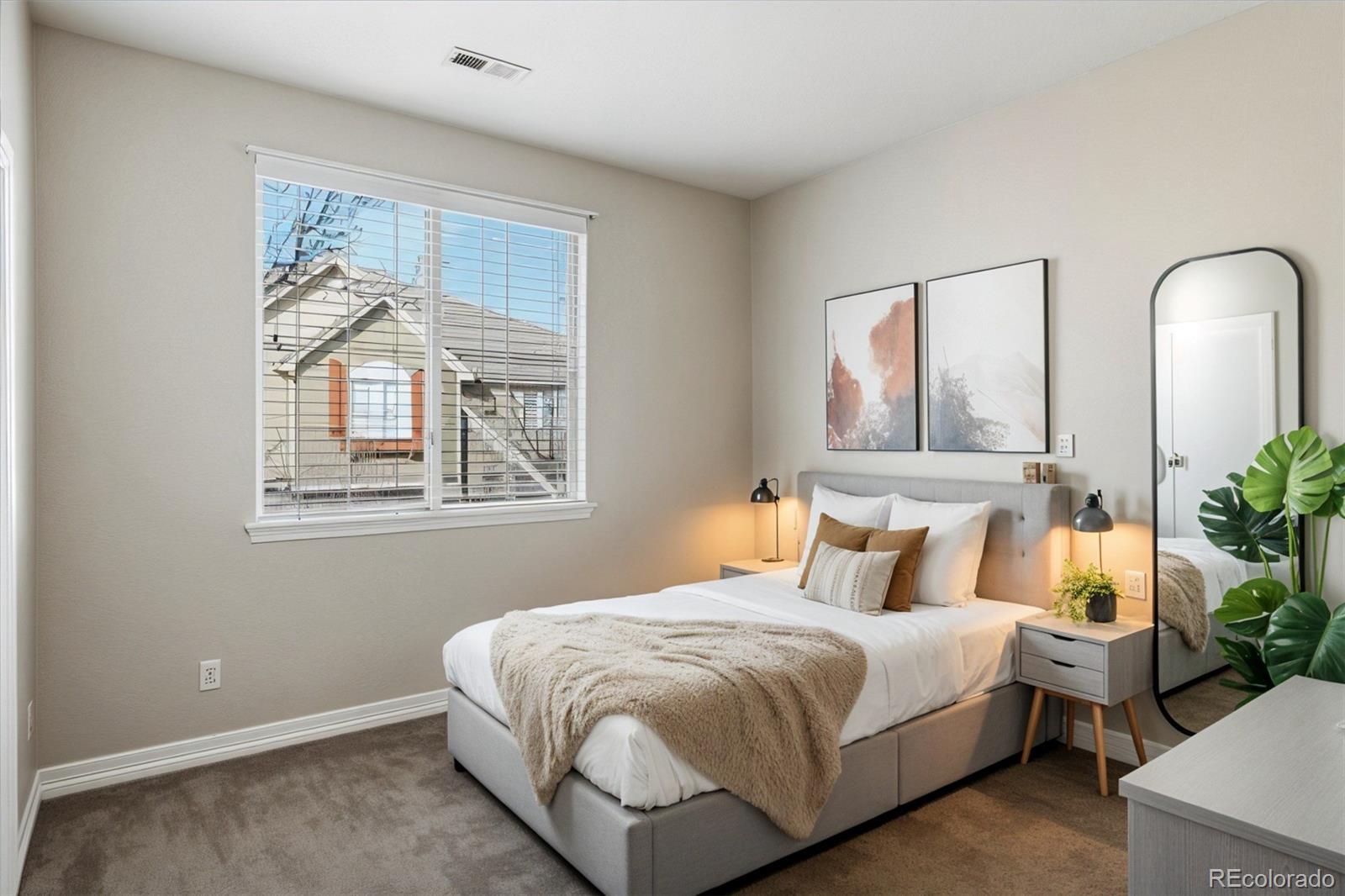 MLS Image #11 for 10064  bluffmont court,lone tree, Colorado