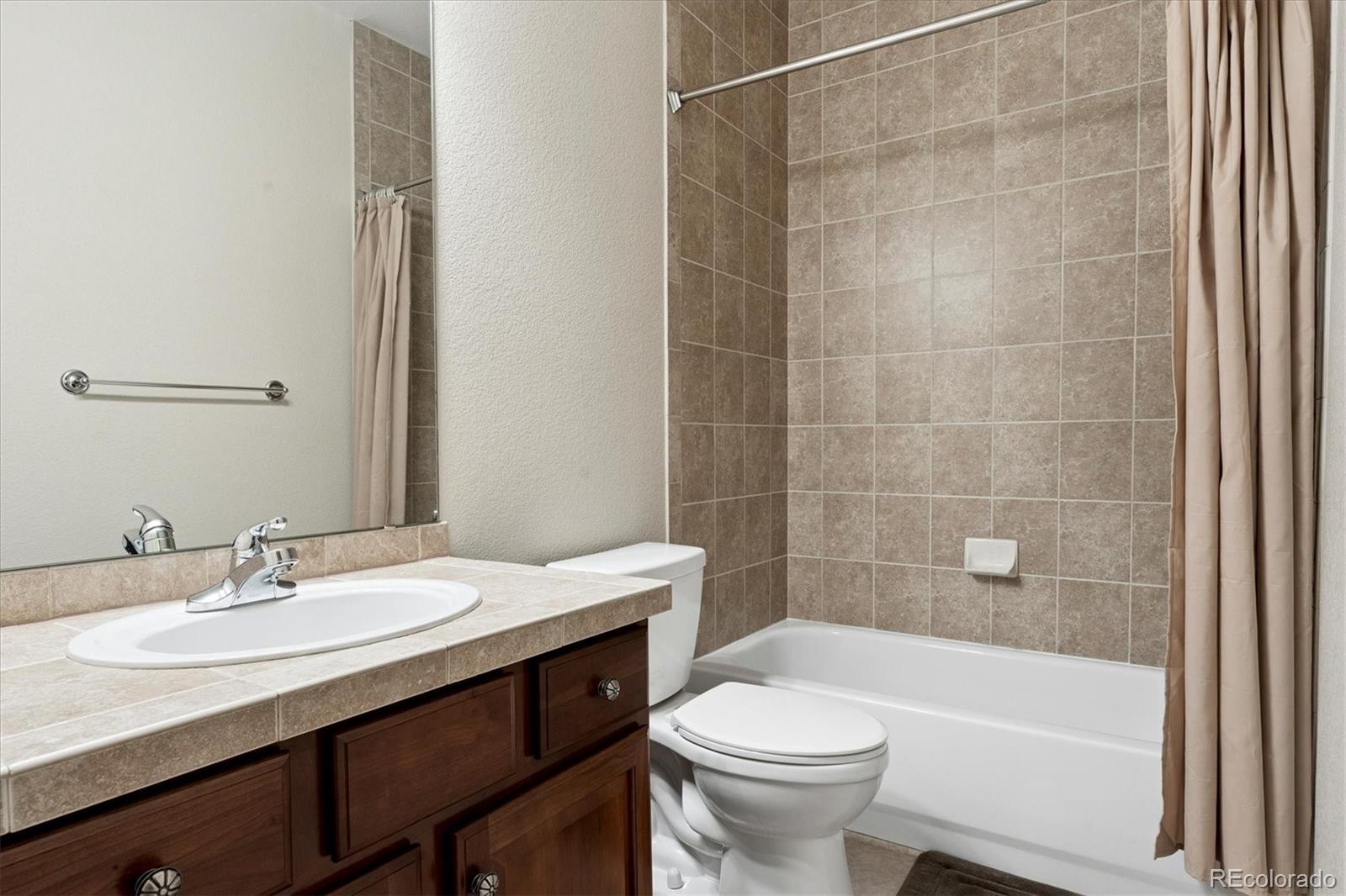 MLS Image #12 for 10064  bluffmont court,lone tree, Colorado