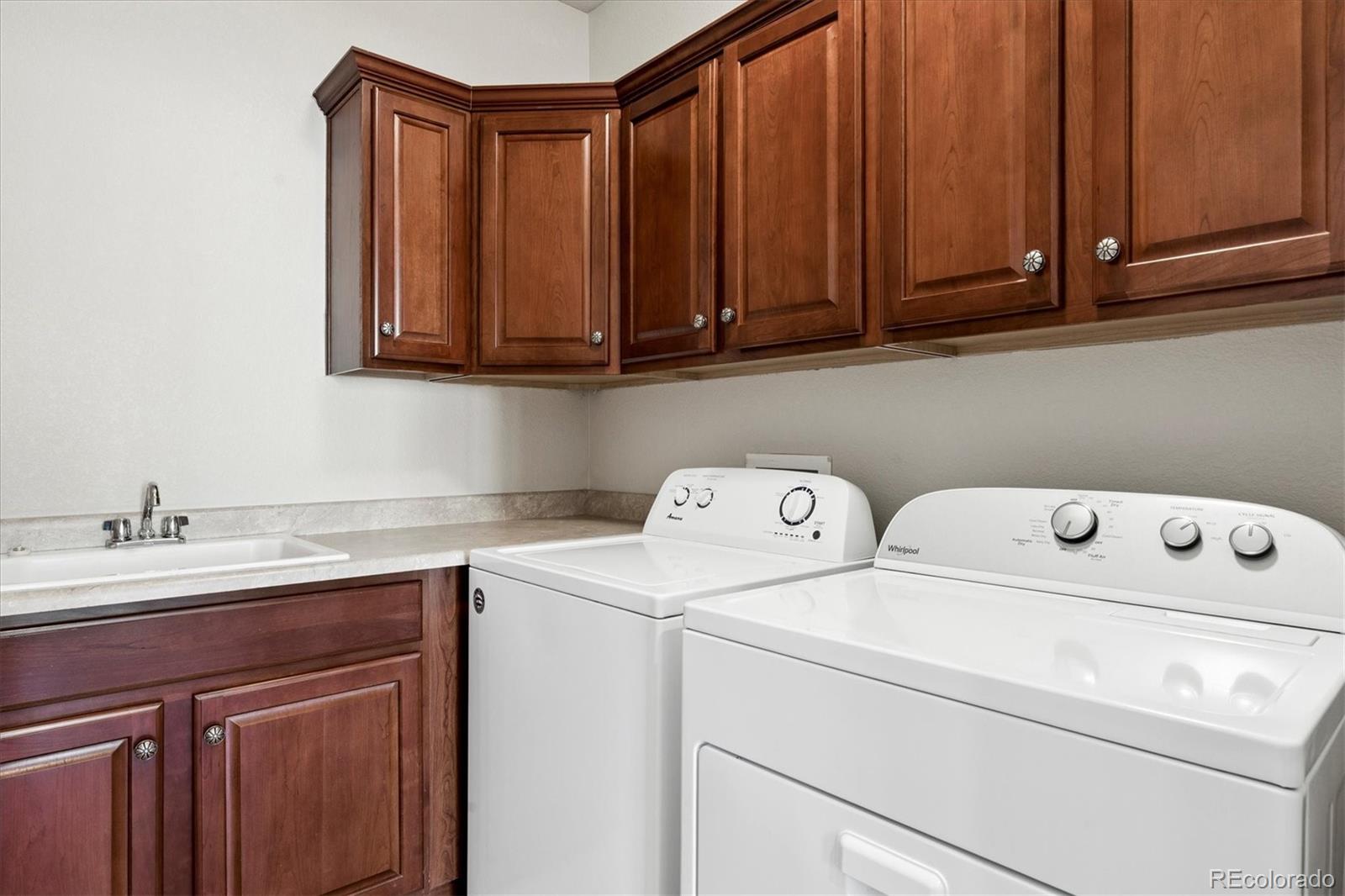 MLS Image #13 for 10064  bluffmont court,lone tree, Colorado