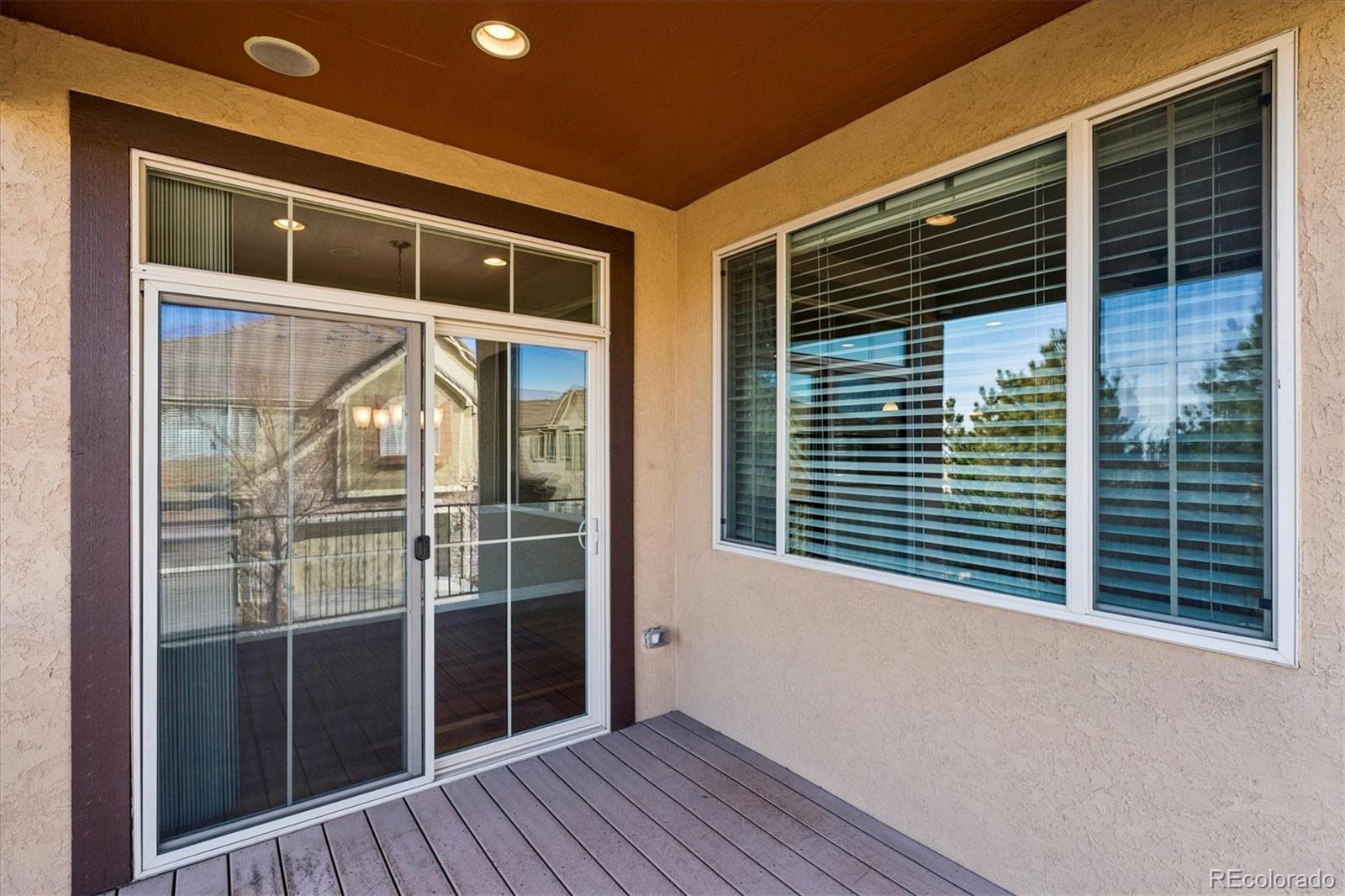 MLS Image #15 for 10064  bluffmont court,lone tree, Colorado