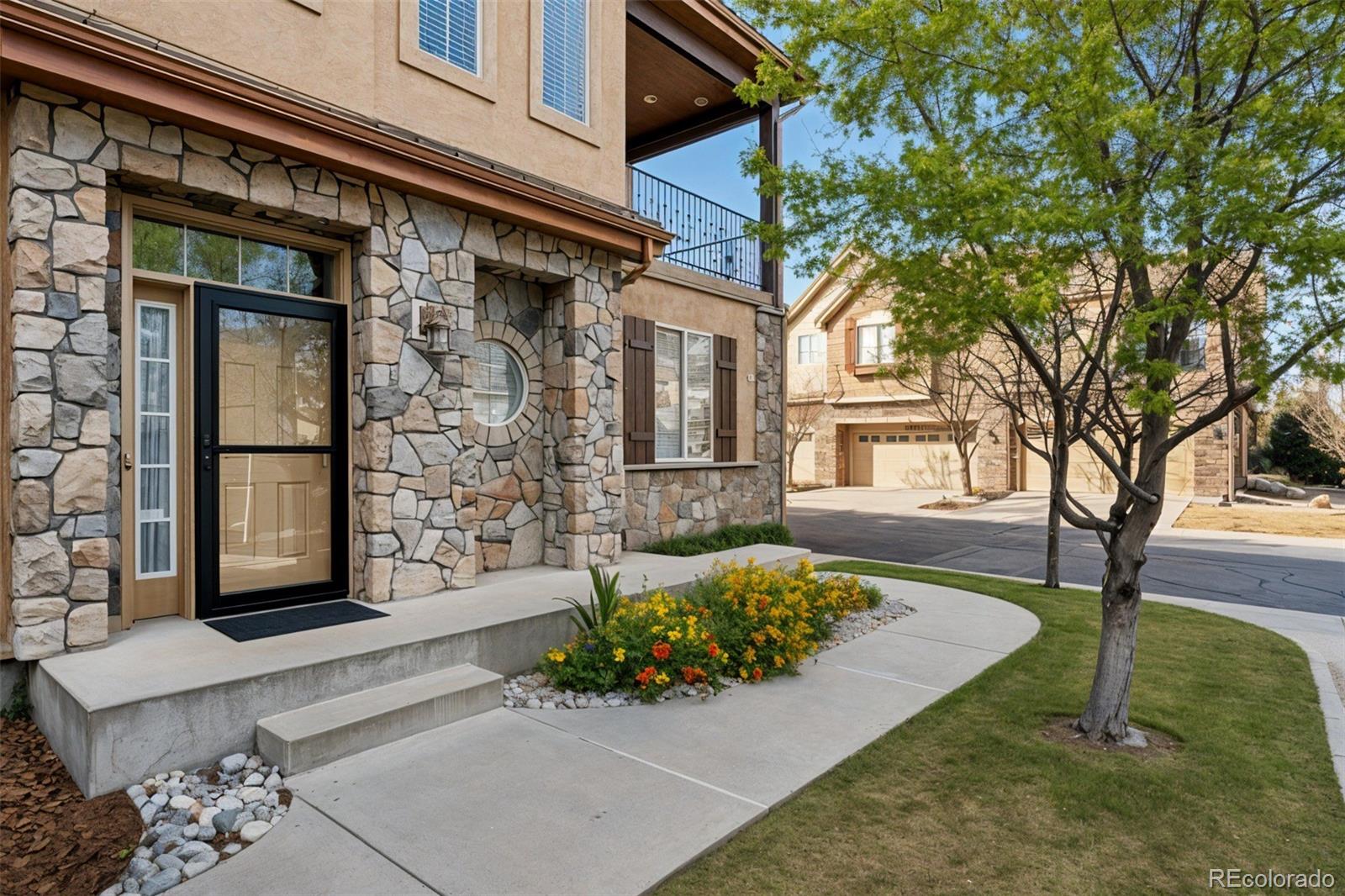 MLS Image #16 for 10064  bluffmont court,lone tree, Colorado