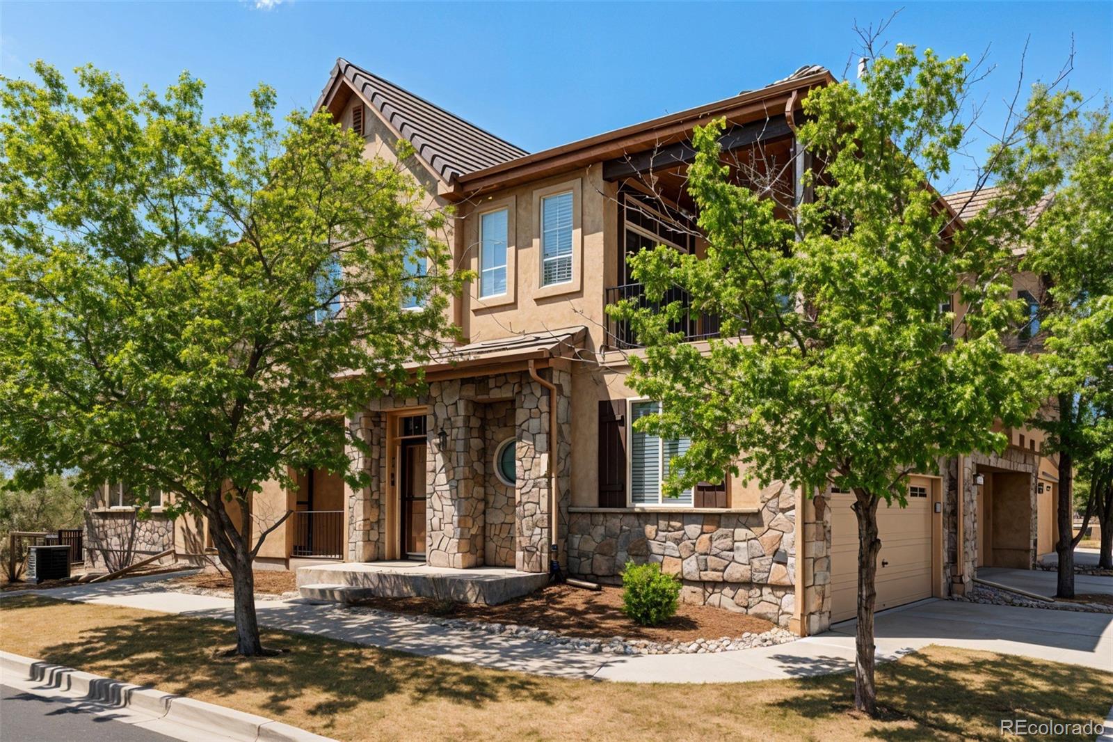 MLS Image #18 for 10064  bluffmont court,lone tree, Colorado