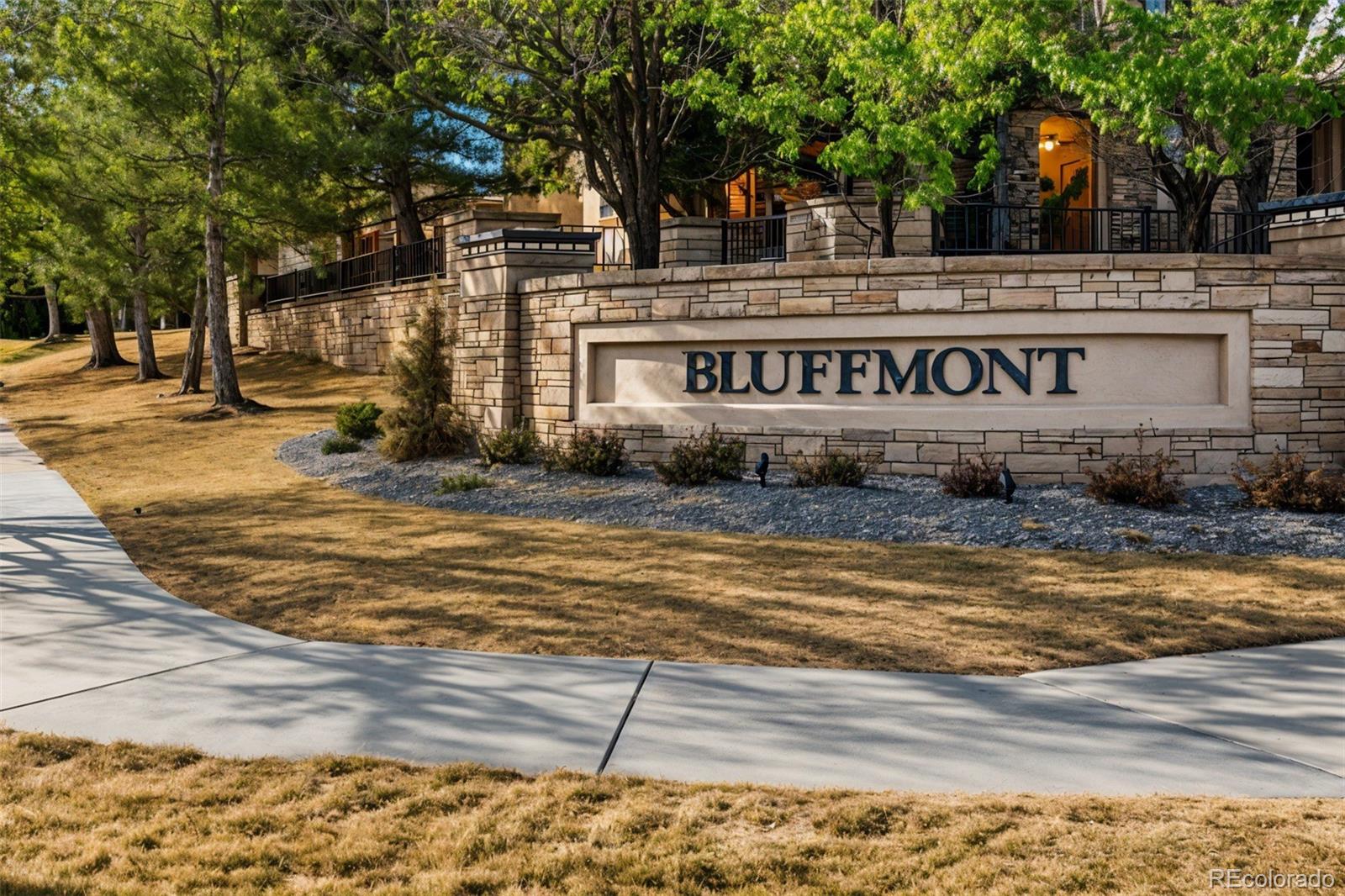 MLS Image #19 for 10064  bluffmont court,lone tree, Colorado