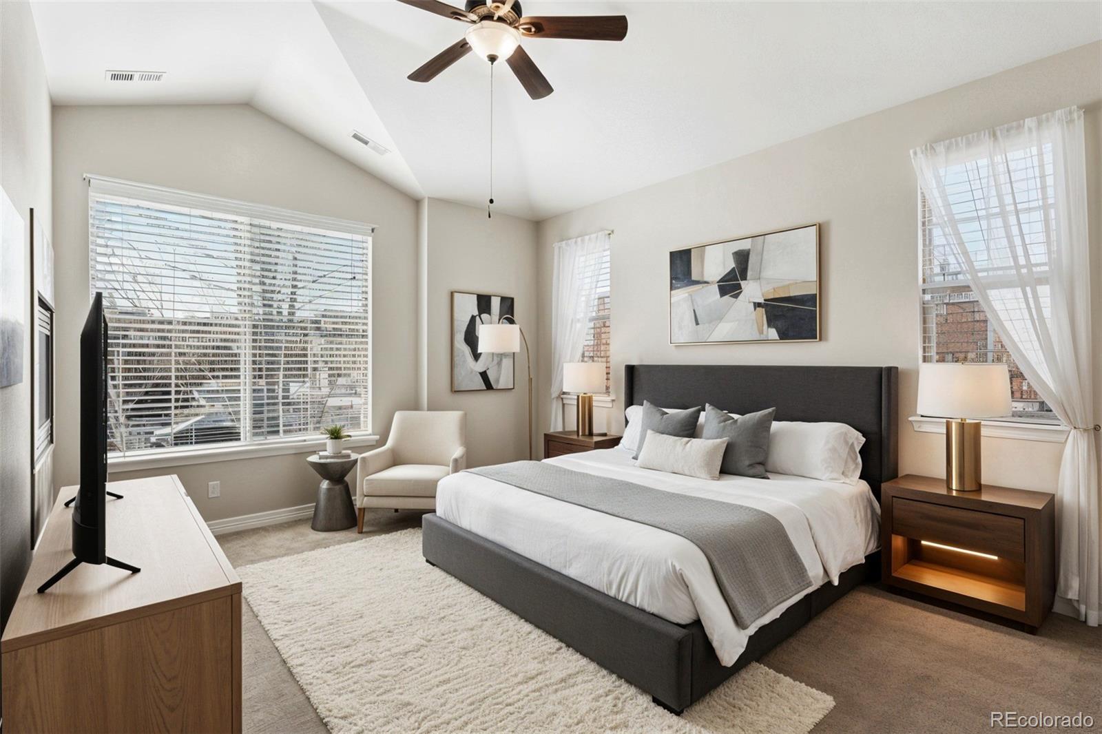 MLS Image #5 for 10064  bluffmont court,lone tree, Colorado
