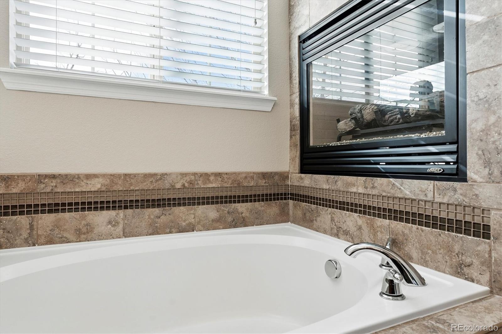 MLS Image #7 for 10064  bluffmont court,lone tree, Colorado