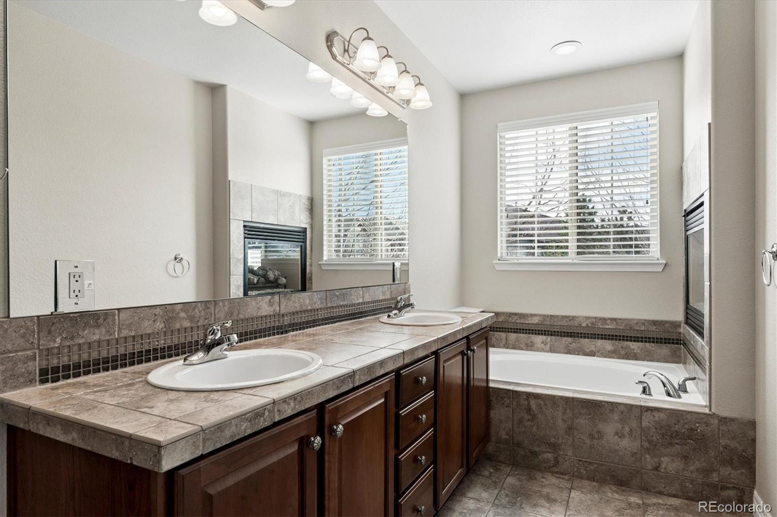 MLS Image #8 for 10064  bluffmont court,lone tree, Colorado