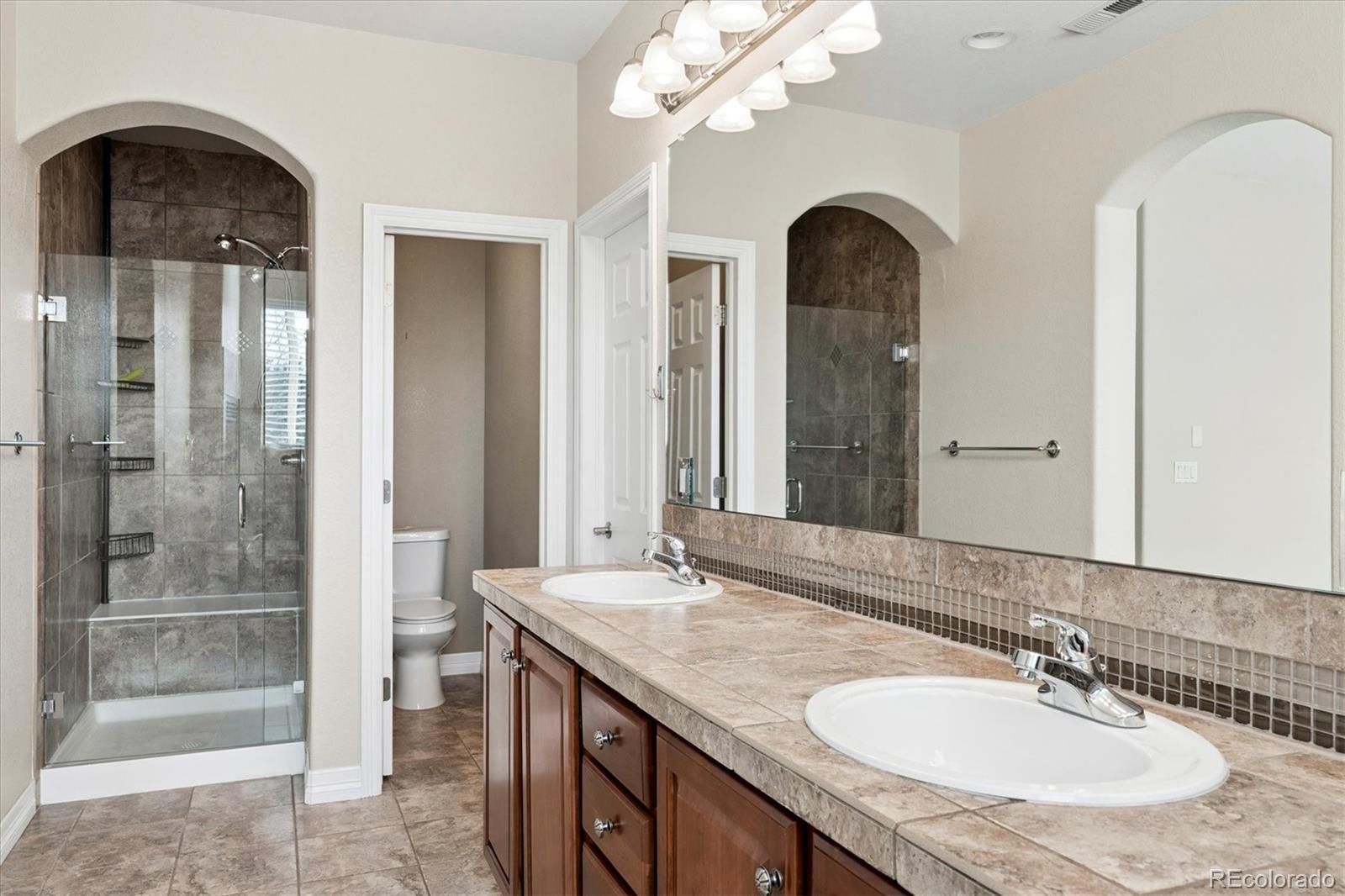 MLS Image #9 for 10064  bluffmont court,lone tree, Colorado